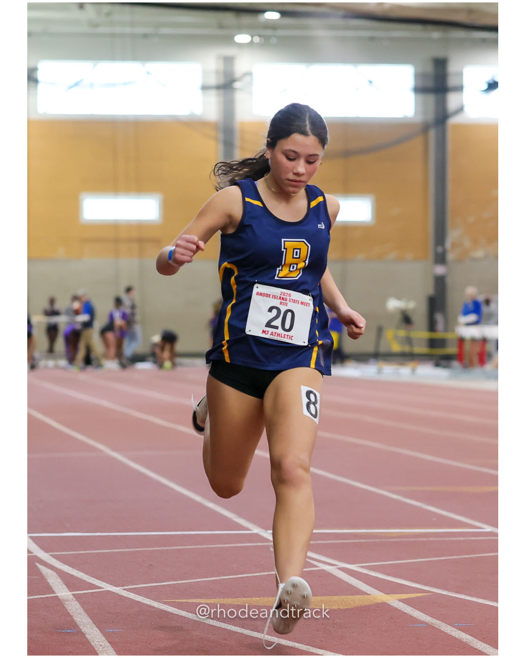 2026 Rhode Island Indoor Track State Championships - PCTA - Providence, Rhode Island - February 14, 2026 File: ./dir-1-2026-Girls-Championship/260214-2026-Rhode-Island-Indoor-Track-State-Championships-Providence-363-296A5419.jpg 2026 Rhode Island Indoor Track State Championships - PCTA - Providence, Rhode Island - February 14, 2026 – 2026 RI State Championships – Fe…
