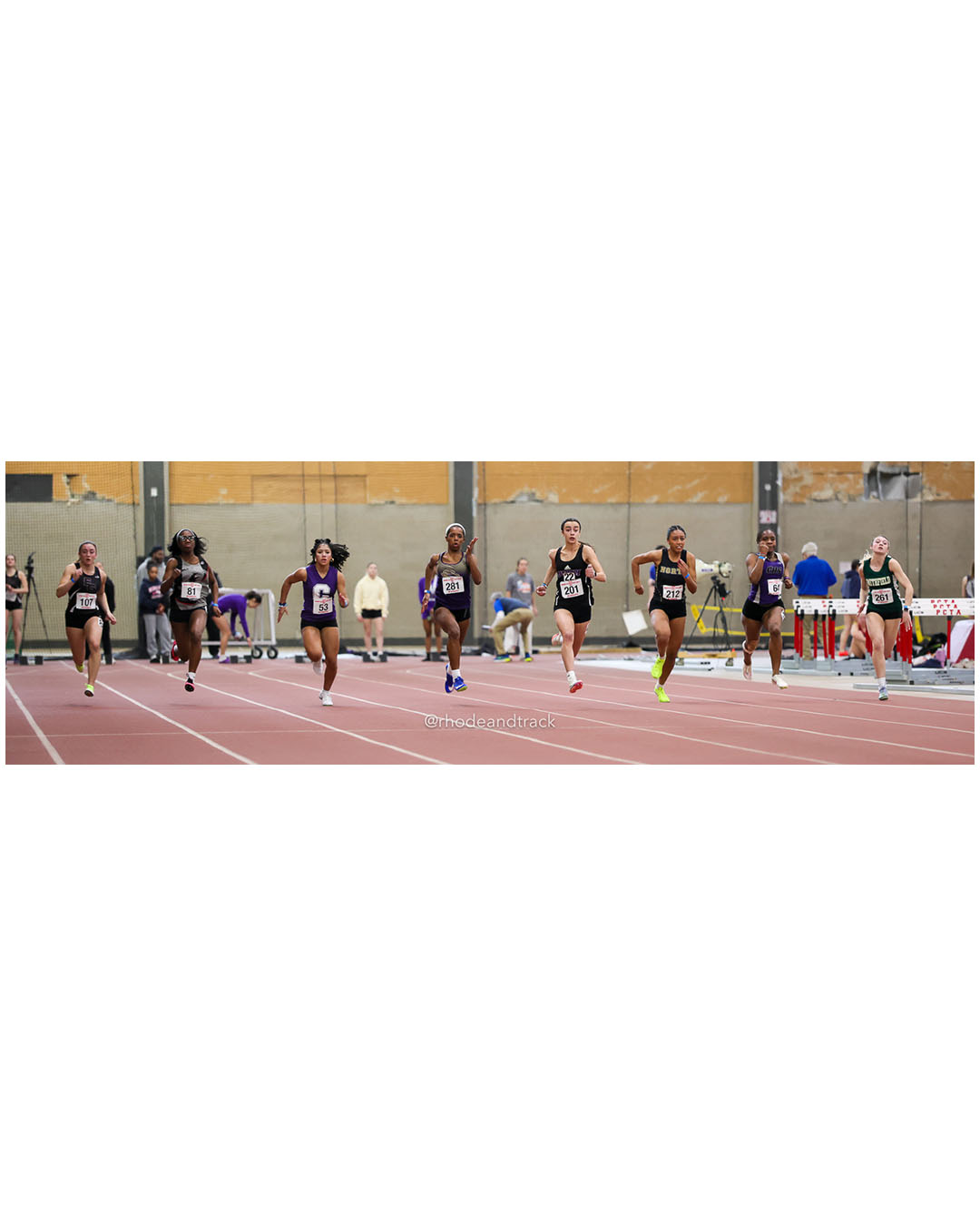 2026 Rhode Island Indoor Track State Championships - PCTA - Providence, Rhode Island - February 14, 2026 File: ./dir-1-2026-Girls-Championship/260214-2026-Rhode-Island-Indoor-Track-State-Championships-Providence-364-296A5438.jpg 2026 Rhode Island Indoor Track State Championships - PCTA - Providence, Rhode Island - February 14, 2026 – 2026 RI State Championships – Fe…