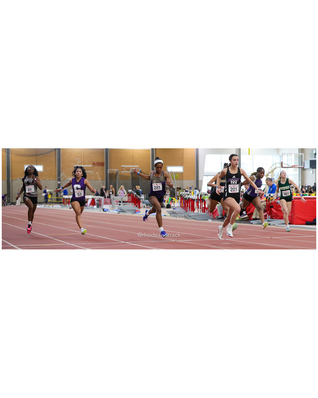 2026 Rhode Island Indoor Track State Championships - PCTA - Providence, Rhode Island - February 14, 2026 File: ./dir-1-2026-Girls-Championship/260214-2026-Rhode-Island-Indoor-Track-State-Championships-Providence-365-296A5516.jpg 2026 Rhode Island Indoor Track State Championships - PCTA - Providence, Rhode Island - February 14, 2026 – 2026 RI State Championships – Fe…