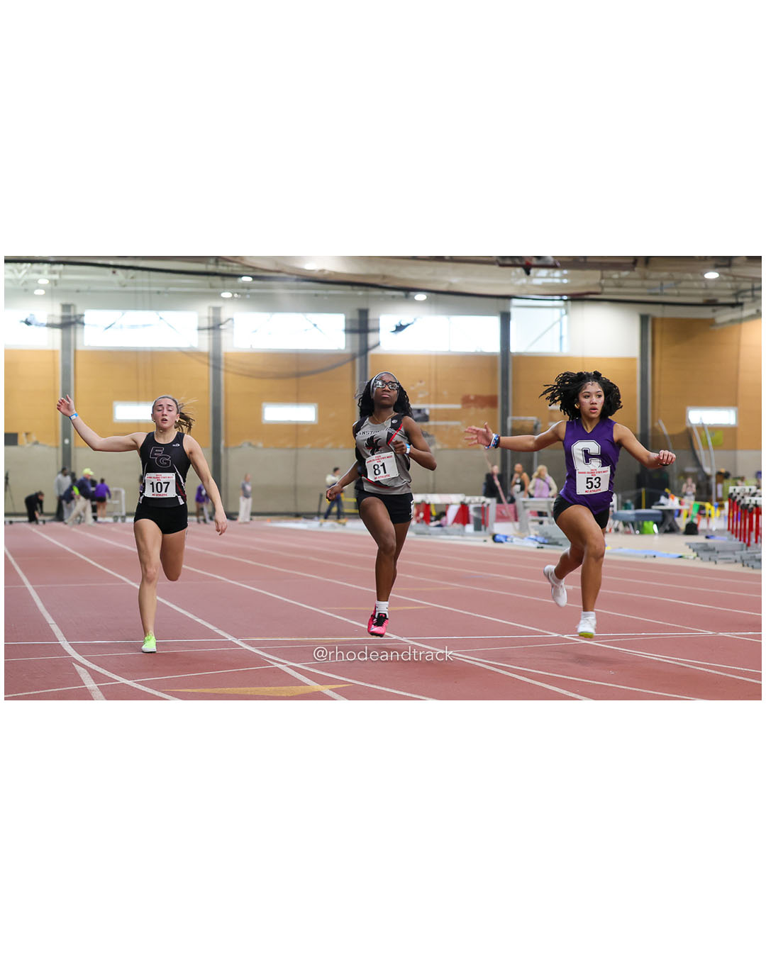 2026 Rhode Island Indoor Track State Championships - PCTA - Providence, Rhode Island - February 14, 2026 File: ./dir-1-2026-Girls-Championship/260214-2026-Rhode-Island-Indoor-Track-State-Championships-Providence-366-296A5521.jpg 2026 Rhode Island Indoor Track State Championships - PCTA - Providence, Rhode Island - February 14, 2026 – 2026 RI State Championships – Fe…