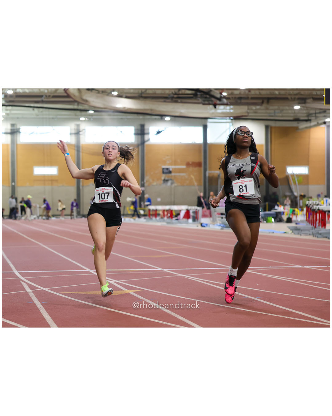 2026 Rhode Island Indoor Track State Championships - PCTA - Providence, Rhode Island - February 14, 2026 File: ./dir-1-2026-Girls-Championship/260214-2026-Rhode-Island-Indoor-Track-State-Championships-Providence-367-296A5532.jpg 2026 Rhode Island Indoor Track State Championships - PCTA - Providence, Rhode Island - February 14, 2026 – 2026 RI State Championships – Fe…