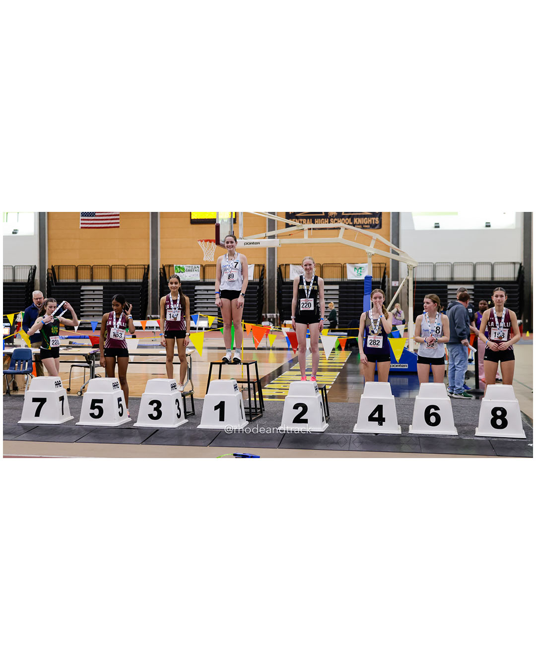 2026 Rhode Island Indoor Track State Championships - PCTA - Providence, Rhode Island - February 14, 2026 File: ./dir-1-2026-Girls-Championship/260214-2026-Rhode-Island-Indoor-Track-State-Championships-Providence-368-_U1A3011.jpg 2026 Rhode Island Indoor Track State Championships - PCTA - Providence, Rhode Island - February 14, 2026 – 2026 RI State Championships – Fe…