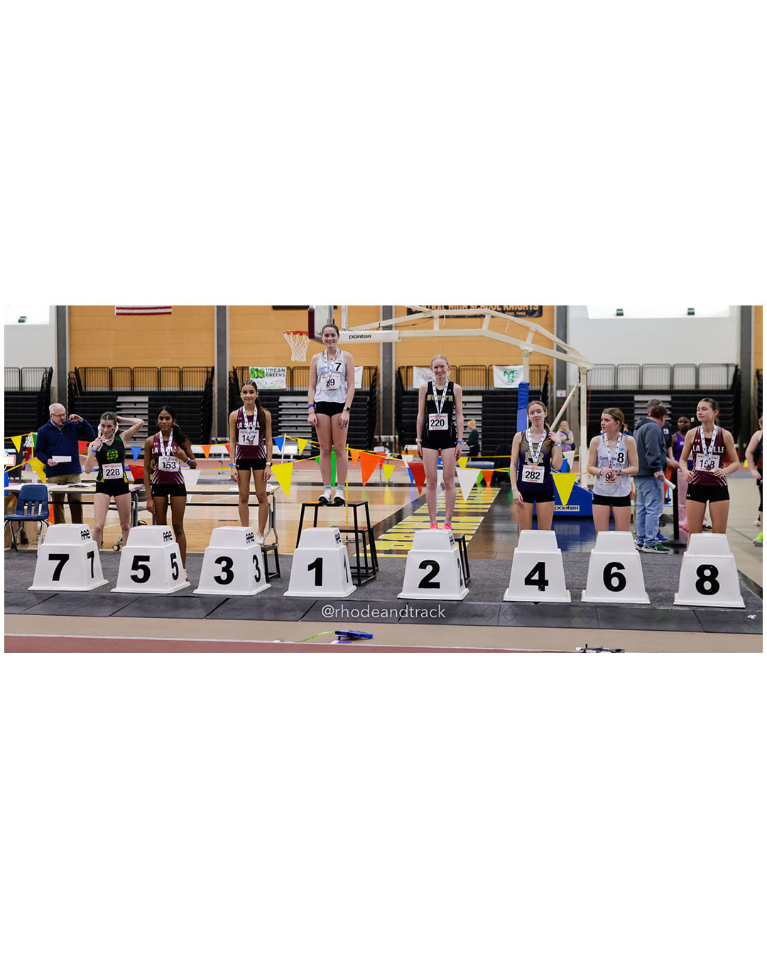 2026 Rhode Island Indoor Track State Championships - PCTA - Providence, Rhode Island - February 14, 2026 File: ./dir-1-2026-Girls-Championship/260214-2026-Rhode-Island-Indoor-Track-State-Championships-Providence-369-_U1A3024.jpg 2026 Rhode Island Indoor Track State Championships - PCTA - Providence, Rhode Island - February 14, 2026 – 2026 RI State Championships – Fe…
