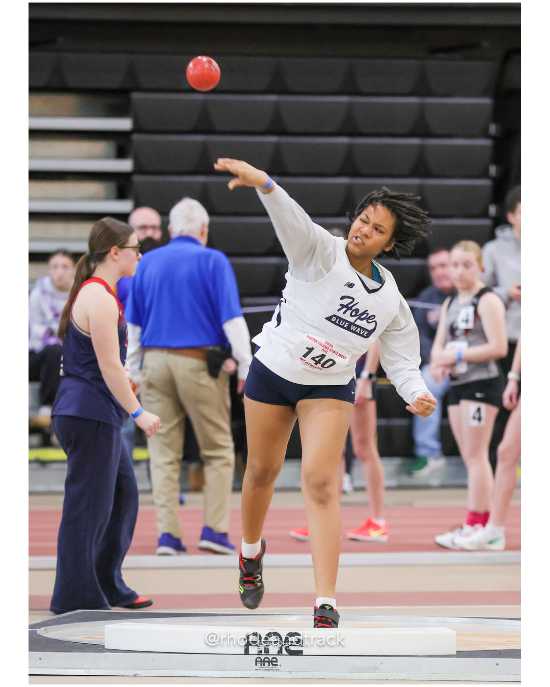 2026 Rhode Island Indoor Track State Championships - PCTA - Providence, Rhode Island - February 14, 2026 File: ./dir-1-2026-Girls-Championship/260214-2026-Rhode-Island-Indoor-Track-State-Championships-Providence-370-296A5537.jpg 2026 Rhode Island Indoor Track State Championships - PCTA - Providence, Rhode Island - February 14, 2026 – 2026 RI State Championships – Fe…