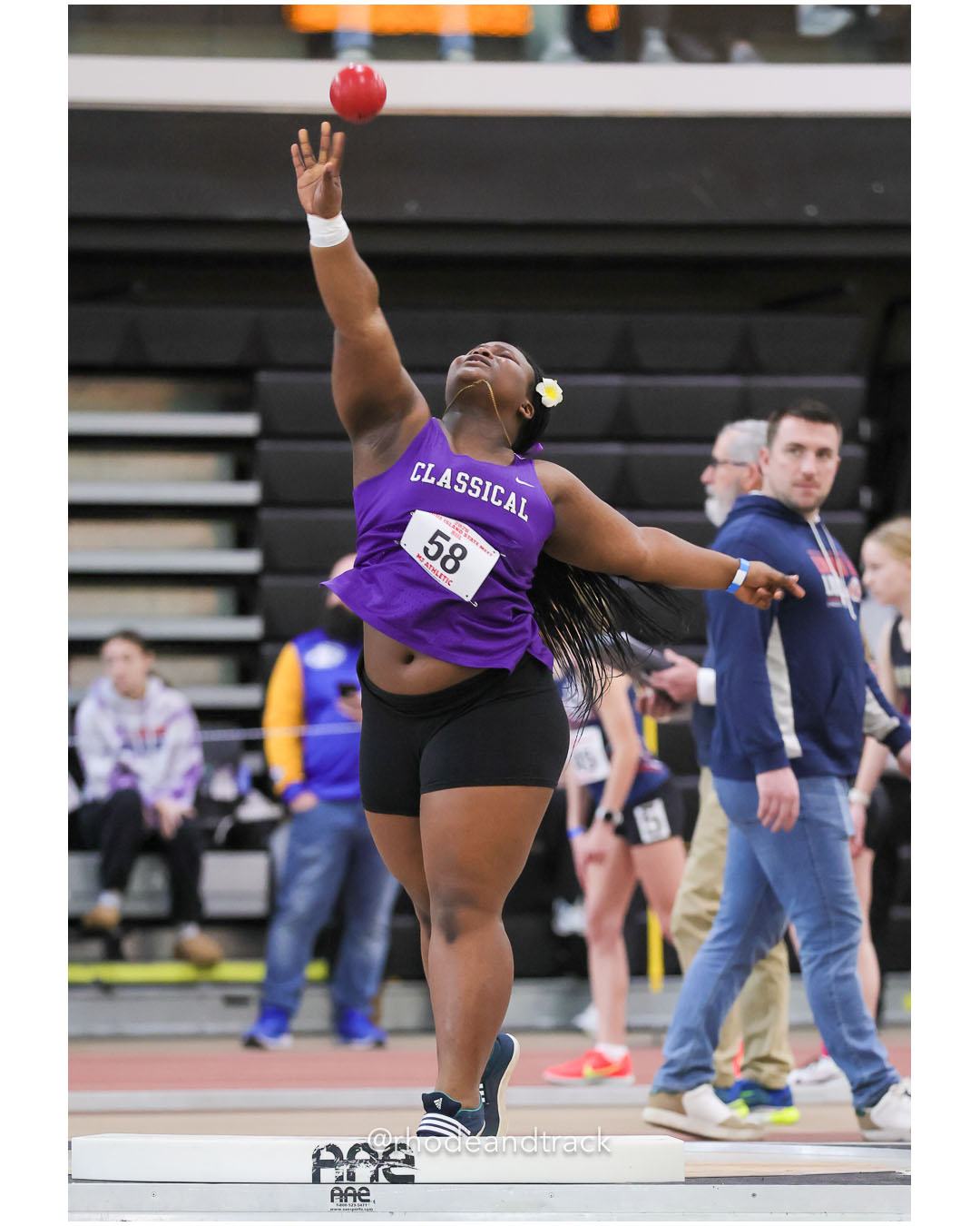 2026 Rhode Island Indoor Track State Championships - PCTA - Providence, Rhode Island - February 14, 2026 File: ./dir-1-2026-Girls-Championship/260214-2026-Rhode-Island-Indoor-Track-State-Championships-Providence-371-296A5559.jpg 2026 Rhode Island Indoor Track State Championships - PCTA - Providence, Rhode Island - February 14, 2026 – 2026 RI State Championships – Fe…
