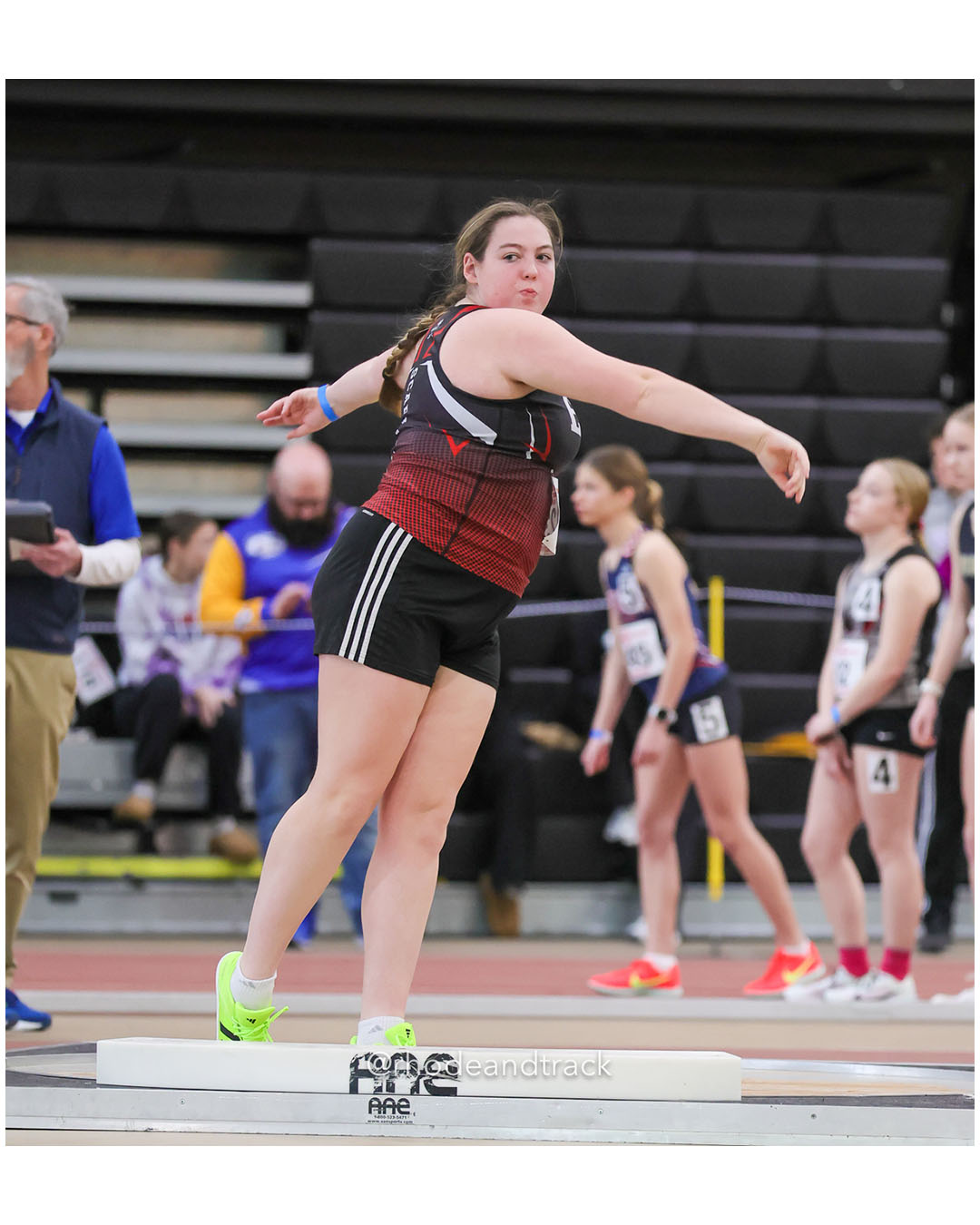 2026 Rhode Island Indoor Track State Championships - PCTA - Providence, Rhode Island - February 14, 2026 File: ./dir-1-2026-Girls-Championship/260214-2026-Rhode-Island-Indoor-Track-State-Championships-Providence-372-296A5591.jpg 2026 Rhode Island Indoor Track State Championships - PCTA - Providence, Rhode Island - February 14, 2026 – 2026 RI State Championships – Fe…