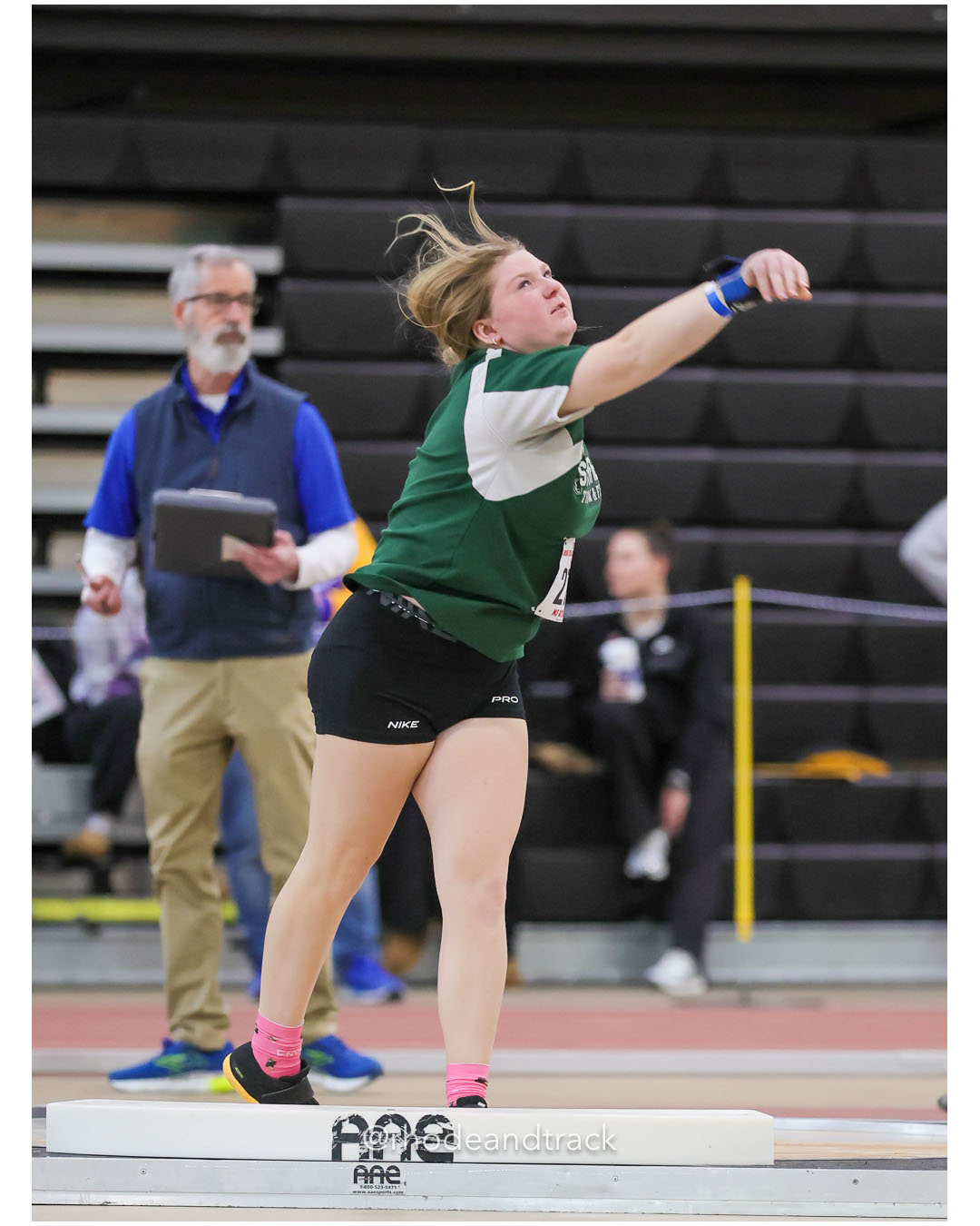 2026 Rhode Island Indoor Track State Championships - PCTA - Providence, Rhode Island - February 14, 2026 File: ./dir-1-2026-Girls-Championship/260214-2026-Rhode-Island-Indoor-Track-State-Championships-Providence-373-296A5600.jpg 2026 Rhode Island Indoor Track State Championships - PCTA - Providence, Rhode Island - February 14, 2026 – 2026 RI State Championships – Fe…