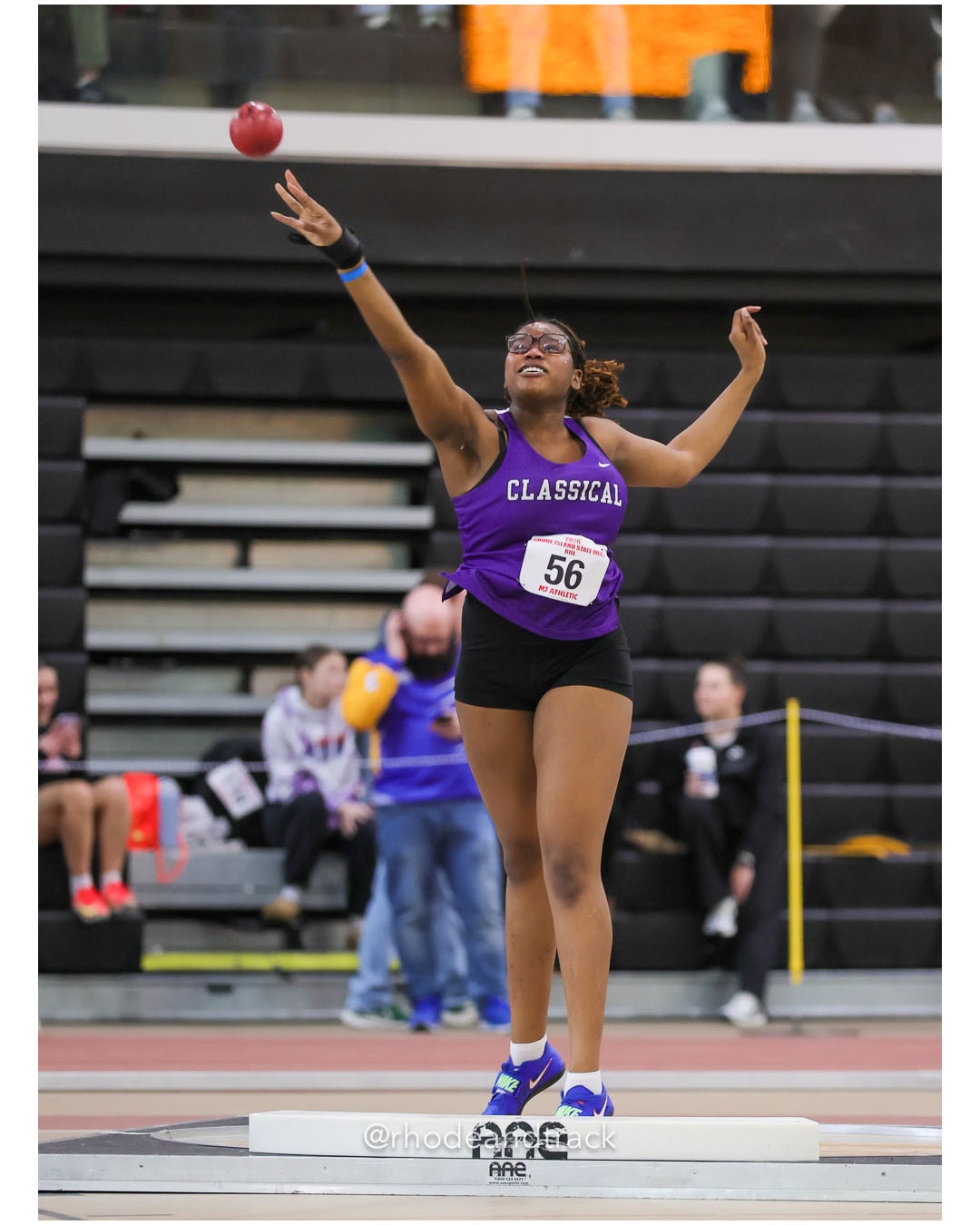 2026 Rhode Island Indoor Track State Championships - PCTA - Providence, Rhode Island - February 14, 2026 File: ./dir-1-2026-Girls-Championship/260214-2026-Rhode-Island-Indoor-Track-State-Championships-Providence-374-296A5625.jpg 2026 Rhode Island Indoor Track State Championships - PCTA - Providence, Rhode Island - February 14, 2026 – 2026 RI State Championships – Fe…