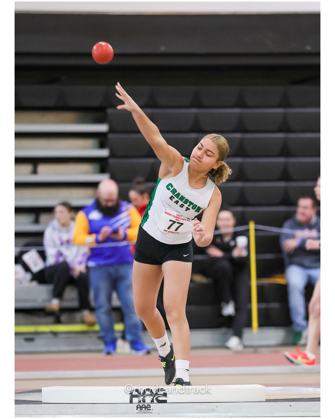 2026 Rhode Island Indoor Track State Championships - PCTA - Providence, Rhode Island - February 14, 2026 File: ./dir-1-2026-Girls-Championship/260214-2026-Rhode-Island-Indoor-Track-State-Championships-Providence-375-296A5664.jpg 2026 Rhode Island Indoor Track State Championships - PCTA - Providence, Rhode Island - February 14, 2026 – 2026 RI State Championships – Fe…