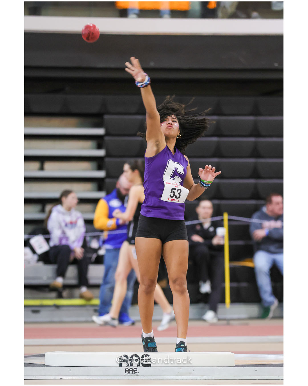 2026 Rhode Island Indoor Track State Championships - PCTA - Providence, Rhode Island - February 14, 2026 File: ./dir-1-2026-Girls-Championship/260214-2026-Rhode-Island-Indoor-Track-State-Championships-Providence-376-296A5680.jpg 2026 Rhode Island Indoor Track State Championships - PCTA - Providence, Rhode Island - February 14, 2026 – 2026 RI State Championships – Fe…