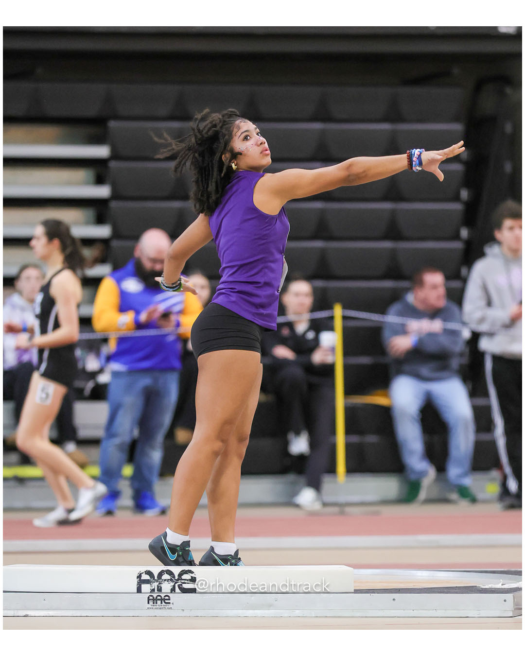 2026 Rhode Island Indoor Track State Championships - PCTA - Providence, Rhode Island - February 14, 2026 File: ./dir-1-2026-Girls-Championship/260214-2026-Rhode-Island-Indoor-Track-State-Championships-Providence-377-296A5691.jpg 2026 Rhode Island Indoor Track State Championships - PCTA - Providence, Rhode Island - February 14, 2026 – 2026 RI State Championships – Fe…