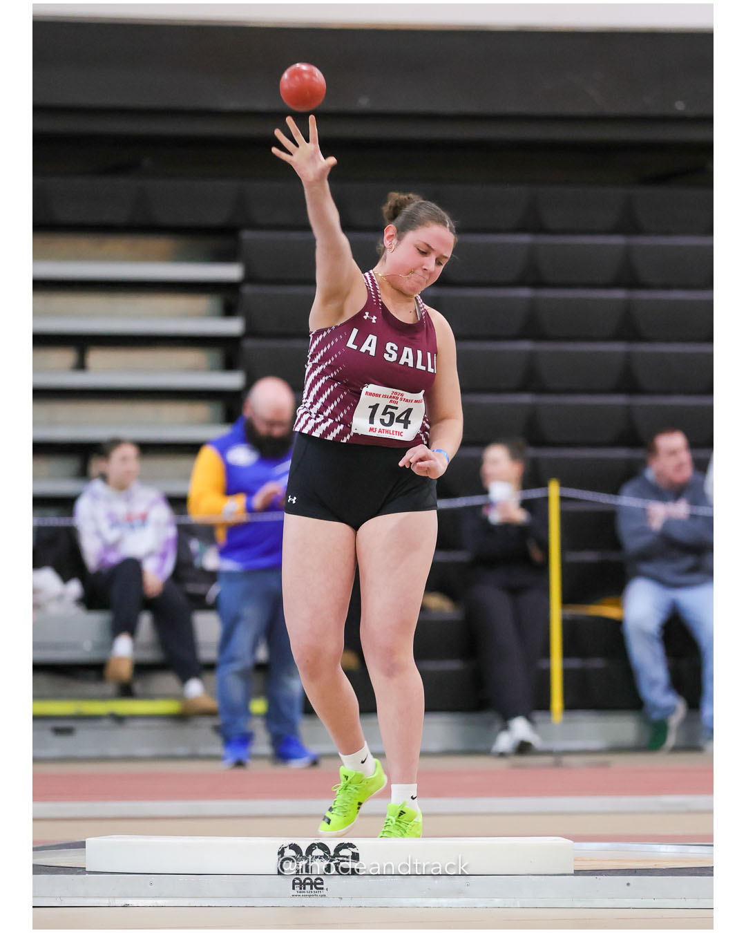 2026 Rhode Island Indoor Track State Championships - PCTA - Providence, Rhode Island - February 14, 2026 File: ./dir-1-2026-Girls-Championship/260214-2026-Rhode-Island-Indoor-Track-State-Championships-Providence-378-296A5710.jpg 2026 Rhode Island Indoor Track State Championships - PCTA - Providence, Rhode Island - February 14, 2026 – 2026 RI State Championships – Fe…