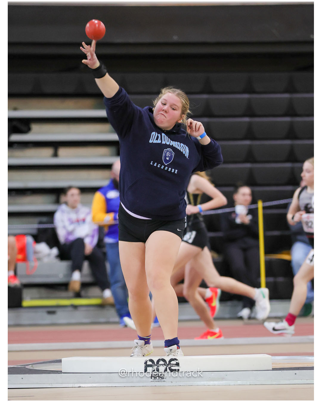 2026 Rhode Island Indoor Track State Championships - PCTA - Providence, Rhode Island - February 14, 2026 File: ./dir-1-2026-Girls-Championship/260214-2026-Rhode-Island-Indoor-Track-State-Championships-Providence-379-296A5737.jpg 2026 Rhode Island Indoor Track State Championships - PCTA - Providence, Rhode Island - February 14, 2026 – 2026 RI State Championships – Fe…