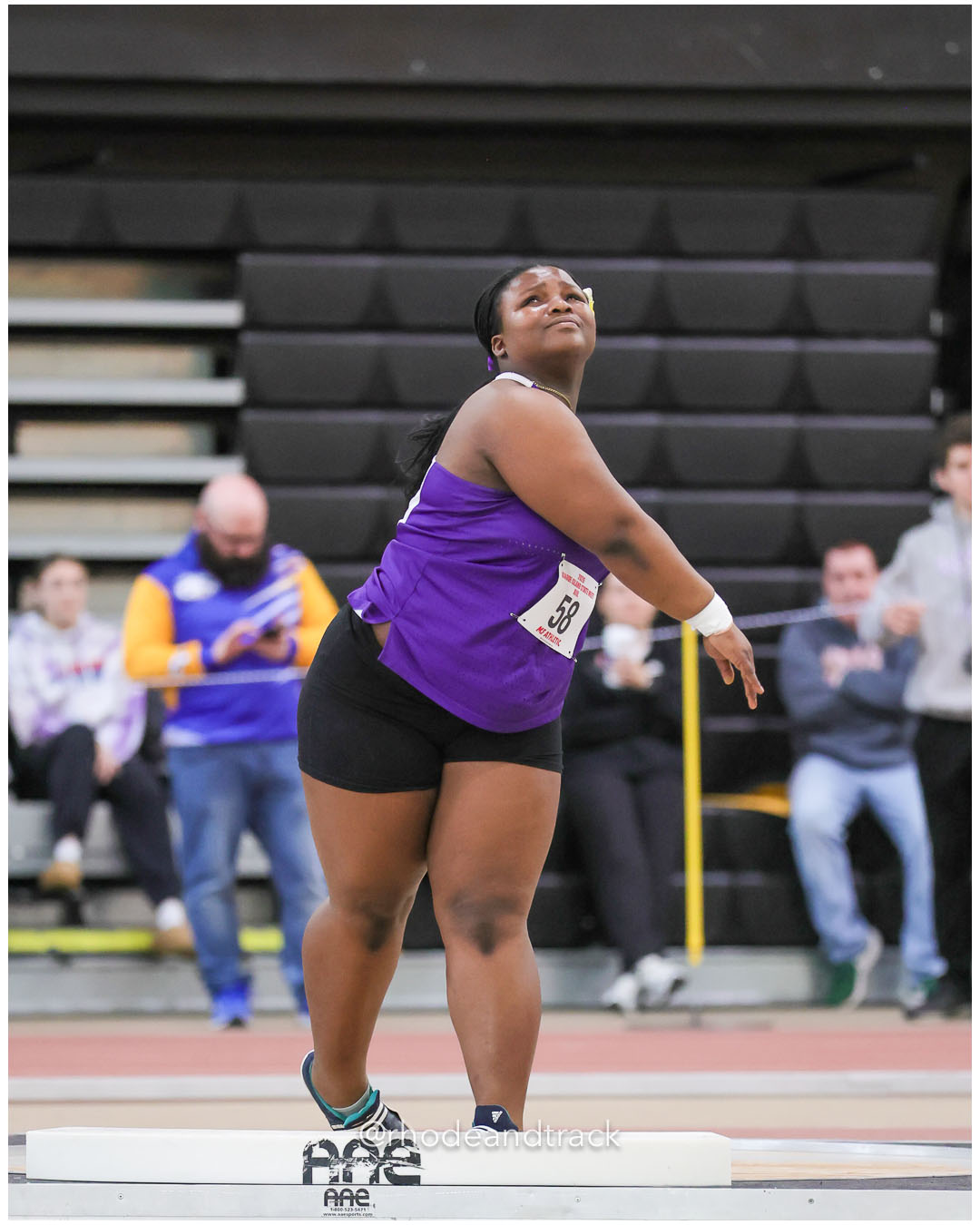 2026 Rhode Island Indoor Track State Championships - PCTA - Providence, Rhode Island - February 14, 2026 File: ./dir-1-2026-Girls-Championship/260214-2026-Rhode-Island-Indoor-Track-State-Championships-Providence-380-296A5763.jpg 2026 Rhode Island Indoor Track State Championships - PCTA - Providence, Rhode Island - February 14, 2026 – 2026 RI State Championships – Fe…