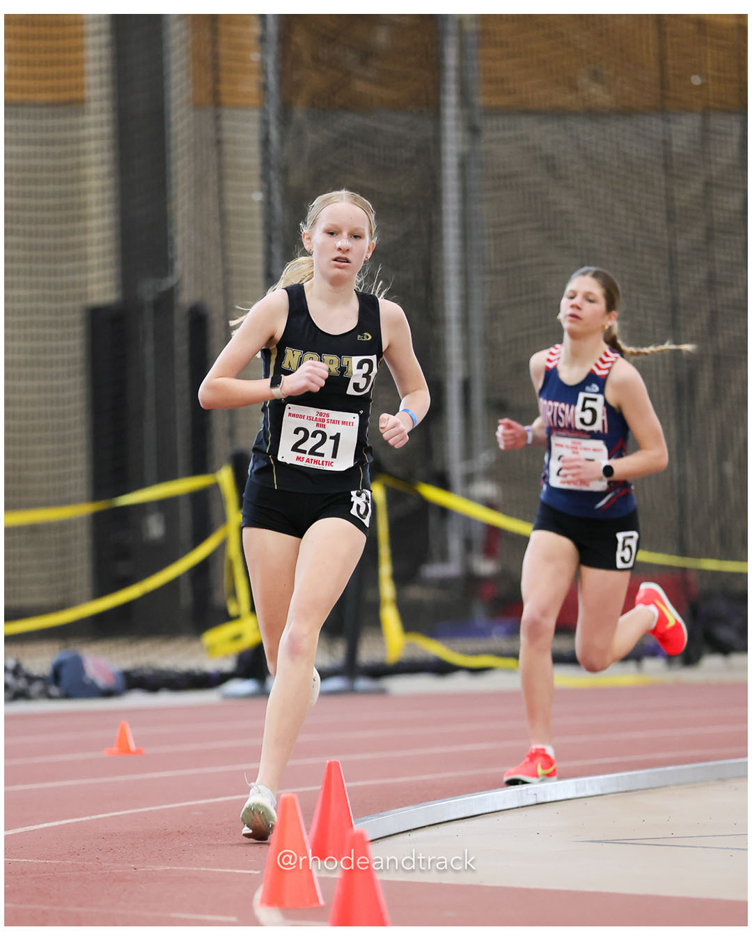 2026 Rhode Island Indoor Track State Championships - PCTA - Providence, Rhode Island - February 14, 2026 File: ./dir-1-2026-Girls-Championship/260214-2026-Rhode-Island-Indoor-Track-State-Championships-Providence-381-296A5781.jpg 2026 Rhode Island Indoor Track State Championships - PCTA - Providence, Rhode Island - February 14, 2026 – 2026 RI State Championships – Fe…