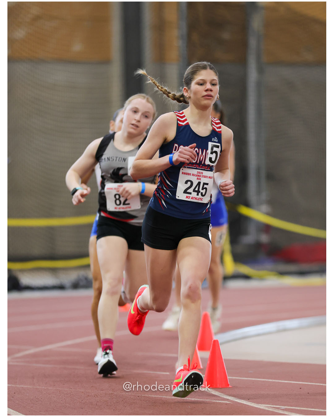 2026 Rhode Island Indoor Track State Championships - PCTA - Providence, Rhode Island - February 14, 2026 File: ./dir-1-2026-Girls-Championship/260214-2026-Rhode-Island-Indoor-Track-State-Championships-Providence-382-296A5792.jpg 2026 Rhode Island Indoor Track State Championships - PCTA - Providence, Rhode Island - February 14, 2026 – 2026 RI State Championships – Fe…