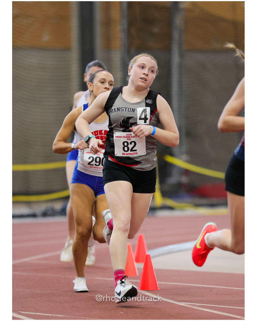 2026 Rhode Island Indoor Track State Championships - PCTA - Providence, Rhode Island - February 14, 2026 File: ./dir-1-2026-Girls-Championship/260214-2026-Rhode-Island-Indoor-Track-State-Championships-Providence-383-296A5799.jpg 2026 Rhode Island Indoor Track State Championships - PCTA - Providence, Rhode Island - February 14, 2026 – 2026 RI State Championships – Fe…