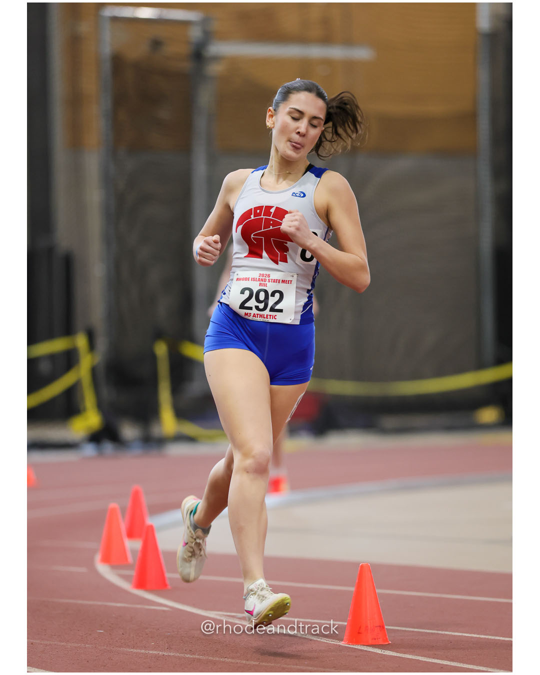 2026 Rhode Island Indoor Track State Championships - PCTA - Providence, Rhode Island - February 14, 2026 File: ./dir-1-2026-Girls-Championship/260214-2026-Rhode-Island-Indoor-Track-State-Championships-Providence-384-296A5826.jpg 2026 Rhode Island Indoor Track State Championships - PCTA - Providence, Rhode Island - February 14, 2026 – 2026 RI State Championships – Fe…