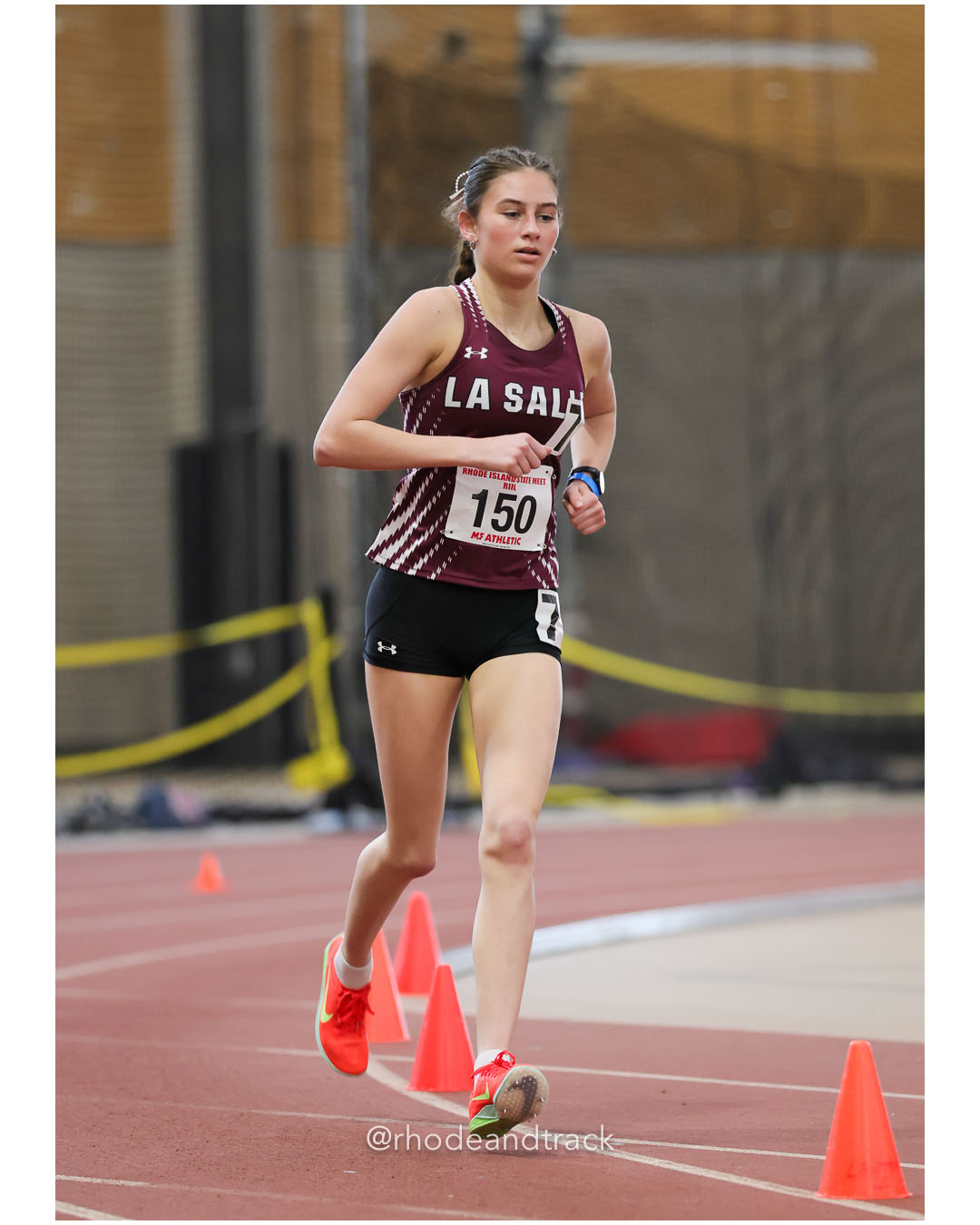 2026 Rhode Island Indoor Track State Championships - PCTA - Providence, Rhode Island - February 14, 2026 File: ./dir-1-2026-Girls-Championship/260214-2026-Rhode-Island-Indoor-Track-State-Championships-Providence-385-296A5839.jpg 2026 Rhode Island Indoor Track State Championships - PCTA - Providence, Rhode Island - February 14, 2026 – 2026 RI State Championships – Fe…