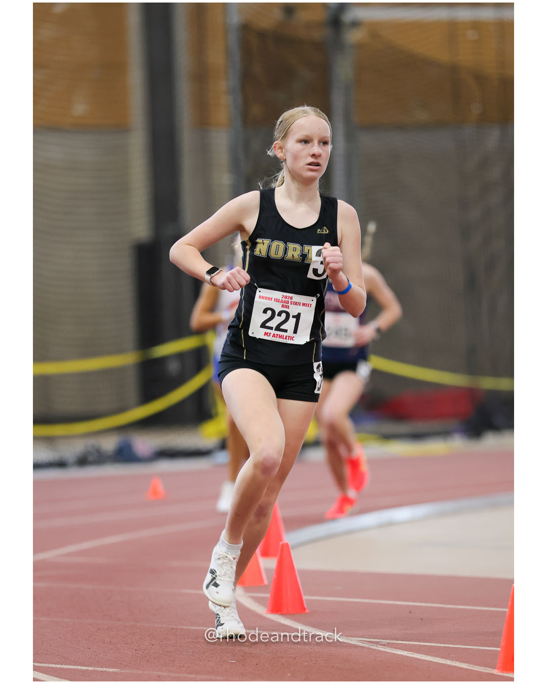 2026 Rhode Island Indoor Track State Championships - PCTA - Providence, Rhode Island - February 14, 2026 File: ./dir-1-2026-Girls-Championship/260214-2026-Rhode-Island-Indoor-Track-State-Championships-Providence-386-296A5876.jpg 2026 Rhode Island Indoor Track State Championships - PCTA - Providence, Rhode Island - February 14, 2026 – 2026 RI State Championships – Fe…