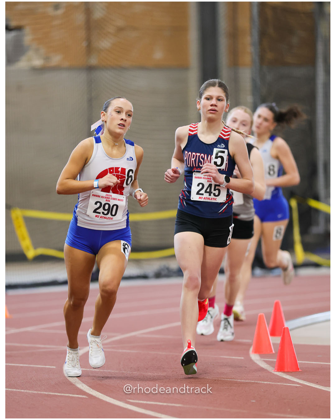 2026 Rhode Island Indoor Track State Championships - PCTA - Providence, Rhode Island - February 14, 2026 File: ./dir-1-2026-Girls-Championship/260214-2026-Rhode-Island-Indoor-Track-State-Championships-Providence-387-296A5900.jpg 2026 Rhode Island Indoor Track State Championships - PCTA - Providence, Rhode Island - February 14, 2026 – 2026 RI State Championships – Fe…