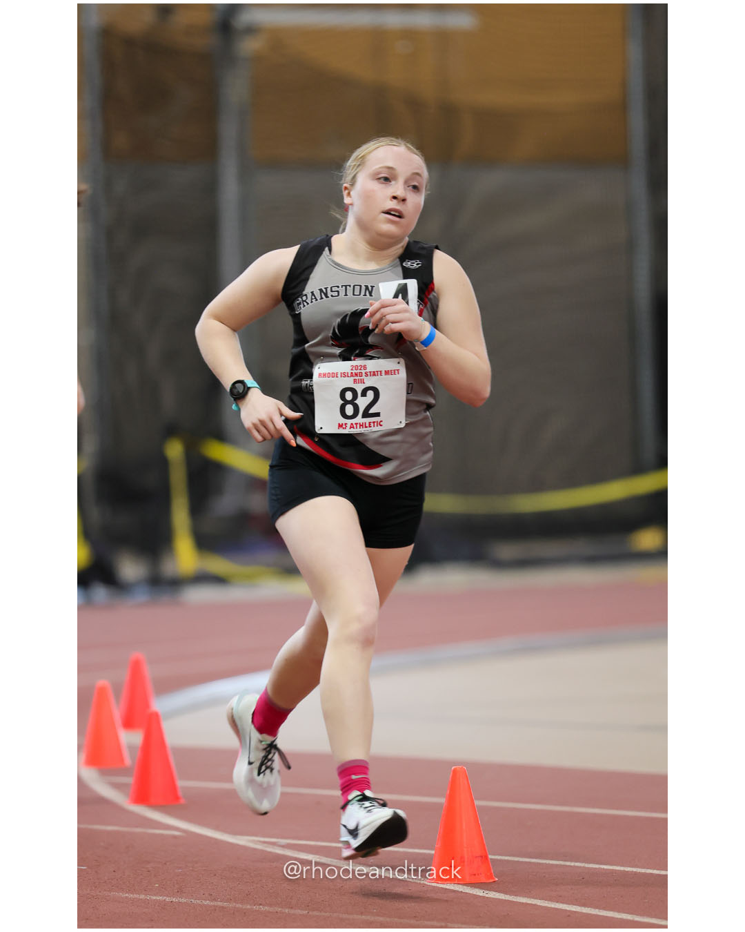 2026 Rhode Island Indoor Track State Championships - PCTA - Providence, Rhode Island - February 14, 2026 File: ./dir-1-2026-Girls-Championship/260214-2026-Rhode-Island-Indoor-Track-State-Championships-Providence-388-296A5921.jpg 2026 Rhode Island Indoor Track State Championships - PCTA - Providence, Rhode Island - February 14, 2026 – 2026 RI State Championships – Fe…