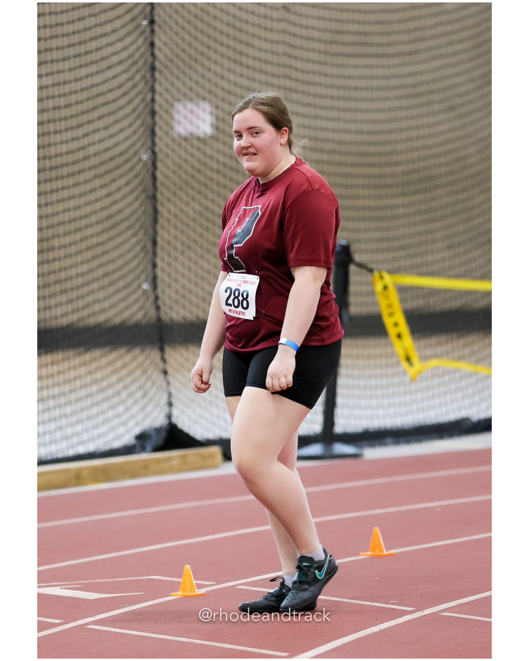 2026 Rhode Island Indoor Track State Championships - PCTA - Providence, Rhode Island - February 14, 2026 File: ./dir-1-2026-Girls-Championship/260214-2026-Rhode-Island-Indoor-Track-State-Championships-Providence-390-296A5973.jpg 2026 Rhode Island Indoor Track State Championships - PCTA - Providence, Rhode Island - February 14, 2026 – 2026 RI State Championships – Fe…