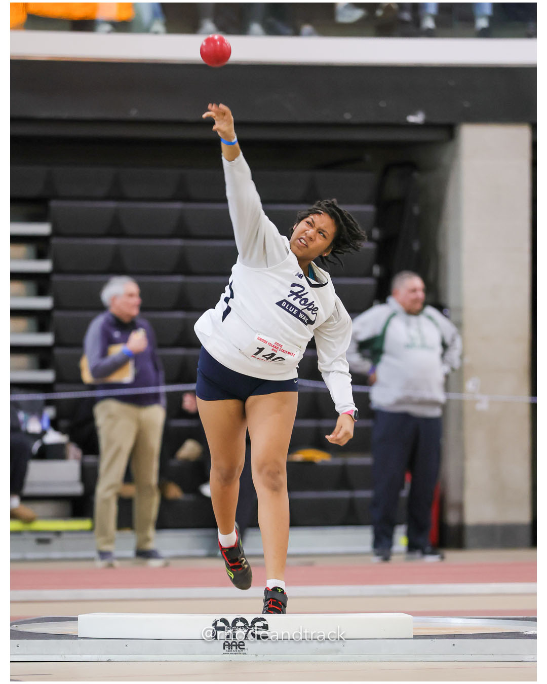 2026 Rhode Island Indoor Track State Championships - PCTA - Providence, Rhode Island - February 14, 2026 File: ./dir-1-2026-Girls-Championship/260214-2026-Rhode-Island-Indoor-Track-State-Championships-Providence-391-296A5996.jpg 2026 Rhode Island Indoor Track State Championships - PCTA - Providence, Rhode Island - February 14, 2026 – 2026 RI State Championships – Fe…