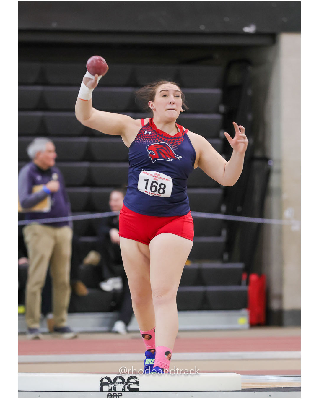 2026 Rhode Island Indoor Track State Championships - PCTA - Providence, Rhode Island - February 14, 2026 File: ./dir-1-2026-Girls-Championship/260214-2026-Rhode-Island-Indoor-Track-State-Championships-Providence-392-296A6036.jpg 2026 Rhode Island Indoor Track State Championships - PCTA - Providence, Rhode Island - February 14, 2026 – 2026 RI State Championships – Fe…