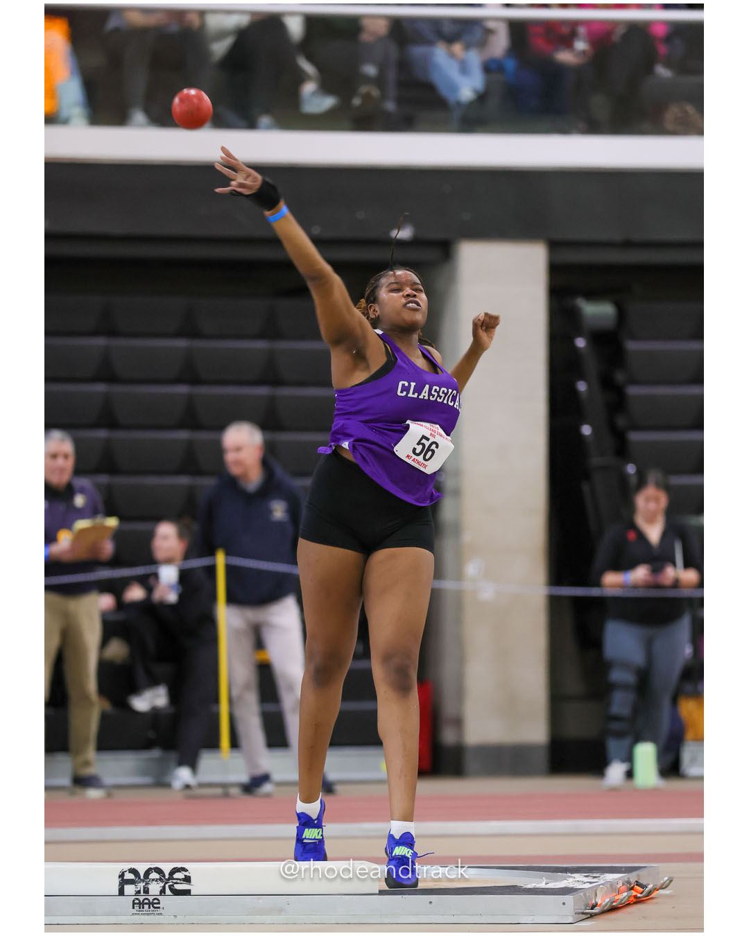 2026 Rhode Island Indoor Track State Championships - PCTA - Providence, Rhode Island - February 14, 2026 File: ./dir-1-2026-Girls-Championship/260214-2026-Rhode-Island-Indoor-Track-State-Championships-Providence-393-296A6074.jpg 2026 Rhode Island Indoor Track State Championships - PCTA - Providence, Rhode Island - February 14, 2026 – 2026 RI State Championships – Fe…