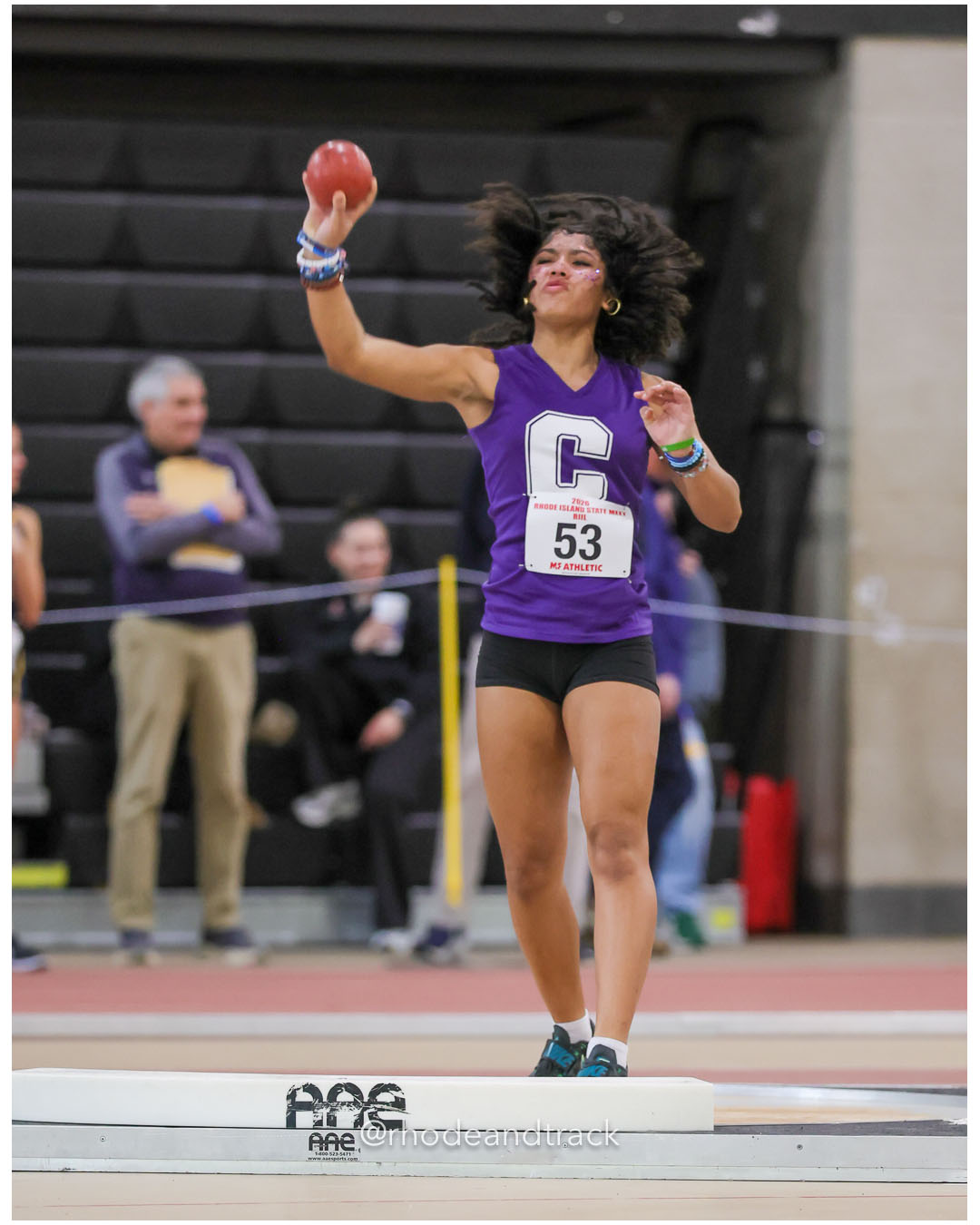 2026 Rhode Island Indoor Track State Championships - PCTA - Providence, Rhode Island - February 14, 2026 File: ./dir-1-2026-Girls-Championship/260214-2026-Rhode-Island-Indoor-Track-State-Championships-Providence-394-296A6093.jpg 2026 Rhode Island Indoor Track State Championships - PCTA - Providence, Rhode Island - February 14, 2026 – 2026 RI State Championships – Fe…