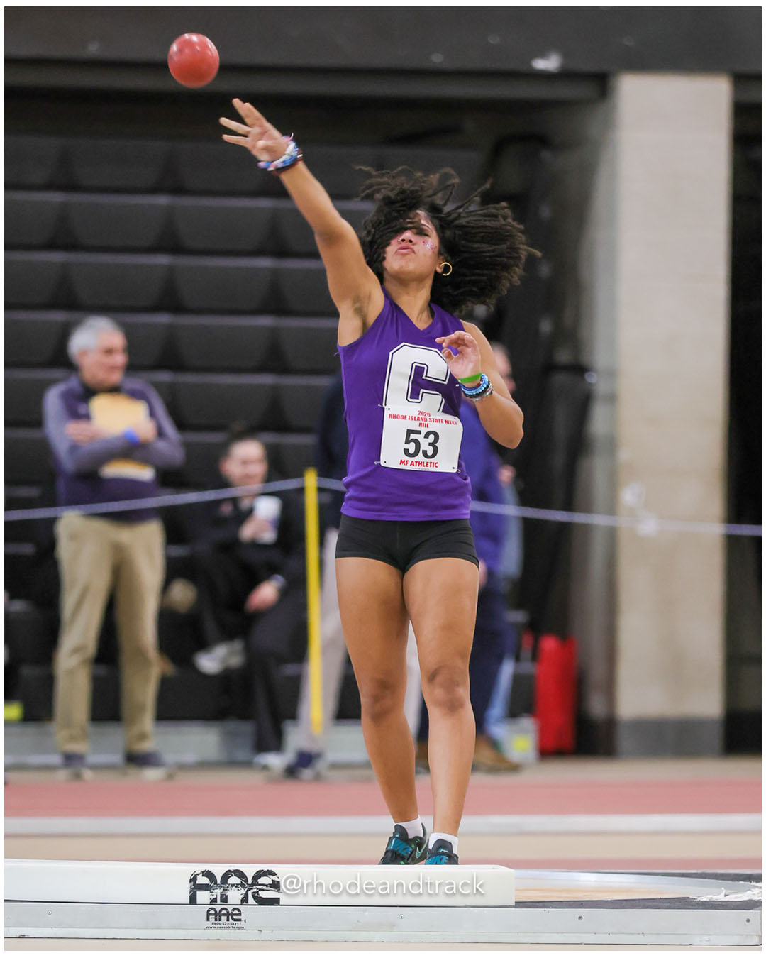 2026 Rhode Island Indoor Track State Championships - PCTA - Providence, Rhode Island - February 14, 2026 File: ./dir-1-2026-Girls-Championship/260214-2026-Rhode-Island-Indoor-Track-State-Championships-Providence-395-296A6095.jpg 2026 Rhode Island Indoor Track State Championships - PCTA - Providence, Rhode Island - February 14, 2026 – 2026 RI State Championships – Fe…