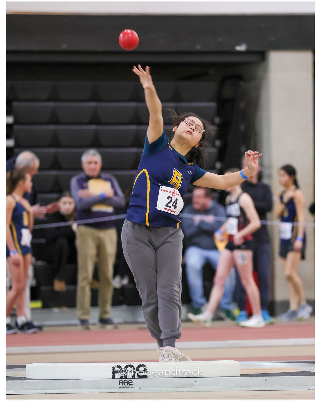 2026 Rhode Island Indoor Track State Championships - PCTA - Providence, Rhode Island - February 14, 2026 File: ./dir-1-2026-Girls-Championship/260214-2026-Rhode-Island-Indoor-Track-State-Championships-Providence-396-296A6118.jpg 2026 Rhode Island Indoor Track State Championships - PCTA - Providence, Rhode Island - February 14, 2026 – 2026 RI State Championships – Fe…