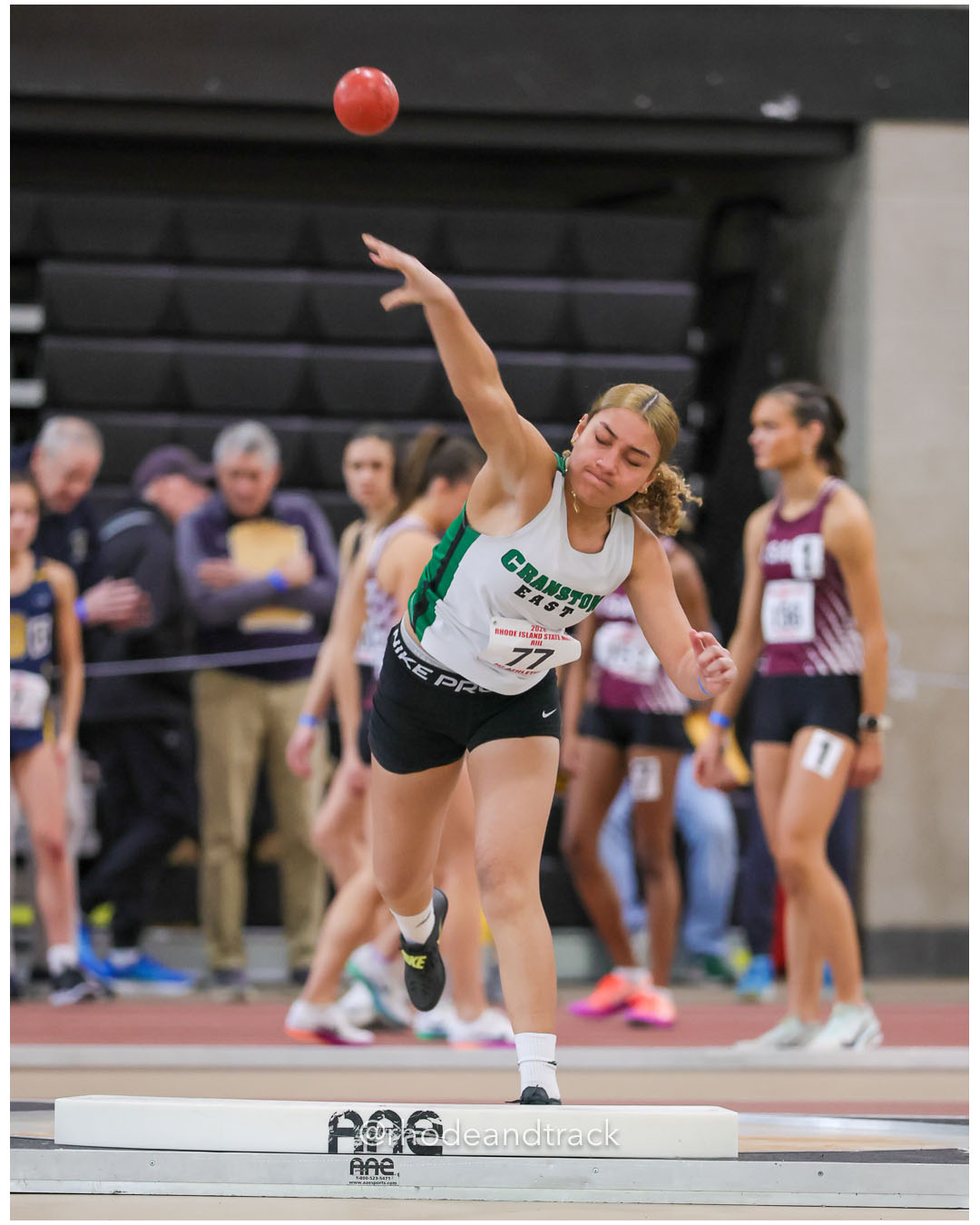 2026 Rhode Island Indoor Track State Championships - PCTA - Providence, Rhode Island - February 14, 2026 File: ./dir-1-2026-Girls-Championship/260214-2026-Rhode-Island-Indoor-Track-State-Championships-Providence-398-296A6151.jpg 2026 Rhode Island Indoor Track State Championships - PCTA - Providence, Rhode Island - February 14, 2026 – 2026 RI State Championships – Fe…
