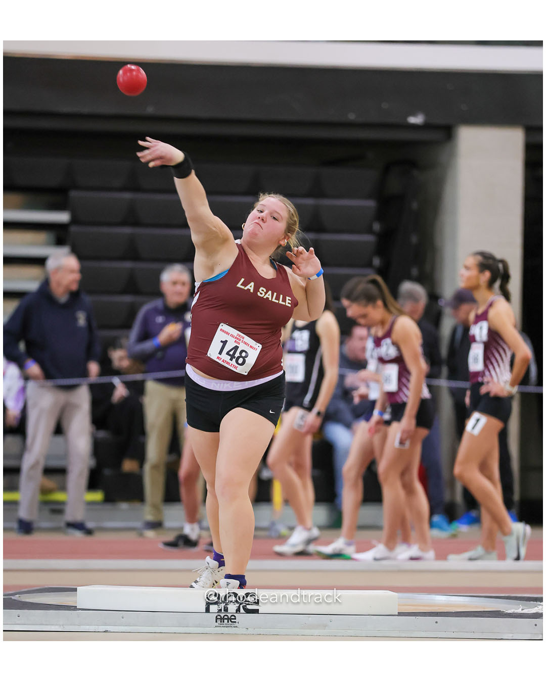 2026 Rhode Island Indoor Track State Championships - PCTA - Providence, Rhode Island - February 14, 2026 File: ./dir-1-2026-Girls-Championship/260214-2026-Rhode-Island-Indoor-Track-State-Championships-Providence-399-296A6178.jpg 2026 Rhode Island Indoor Track State Championships - PCTA - Providence, Rhode Island - February 14, 2026 – 2026 RI State Championships – Fe…