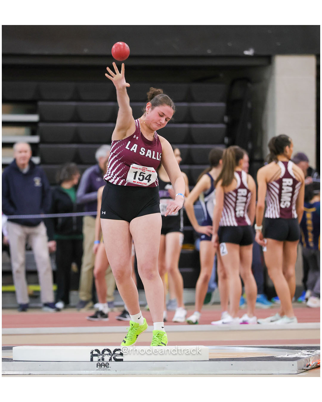2026 Rhode Island Indoor Track State Championships - PCTA - Providence, Rhode Island - February 14, 2026 File: ./dir-1-2026-Girls-Championship/260214-2026-Rhode-Island-Indoor-Track-State-Championships-Providence-400-296A6202.jpg 2026 Rhode Island Indoor Track State Championships - PCTA - Providence, Rhode Island - February 14, 2026 – 2026 RI State Championships – Fe…