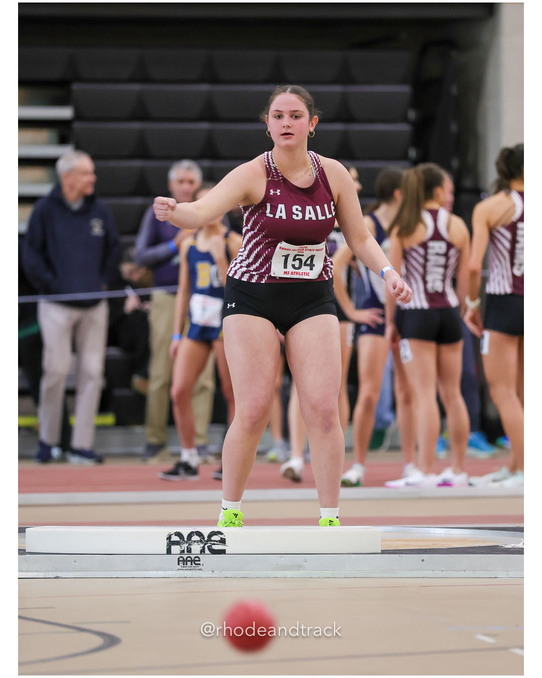 2026 Rhode Island Indoor Track State Championships - PCTA - Providence, Rhode Island - February 14, 2026 File: ./dir-1-2026-Girls-Championship/260214-2026-Rhode-Island-Indoor-Track-State-Championships-Providence-401-296A6229.jpg 2026 Rhode Island Indoor Track State Championships - PCTA - Providence, Rhode Island - February 14, 2026 – 2026 RI State Championships – Fe…