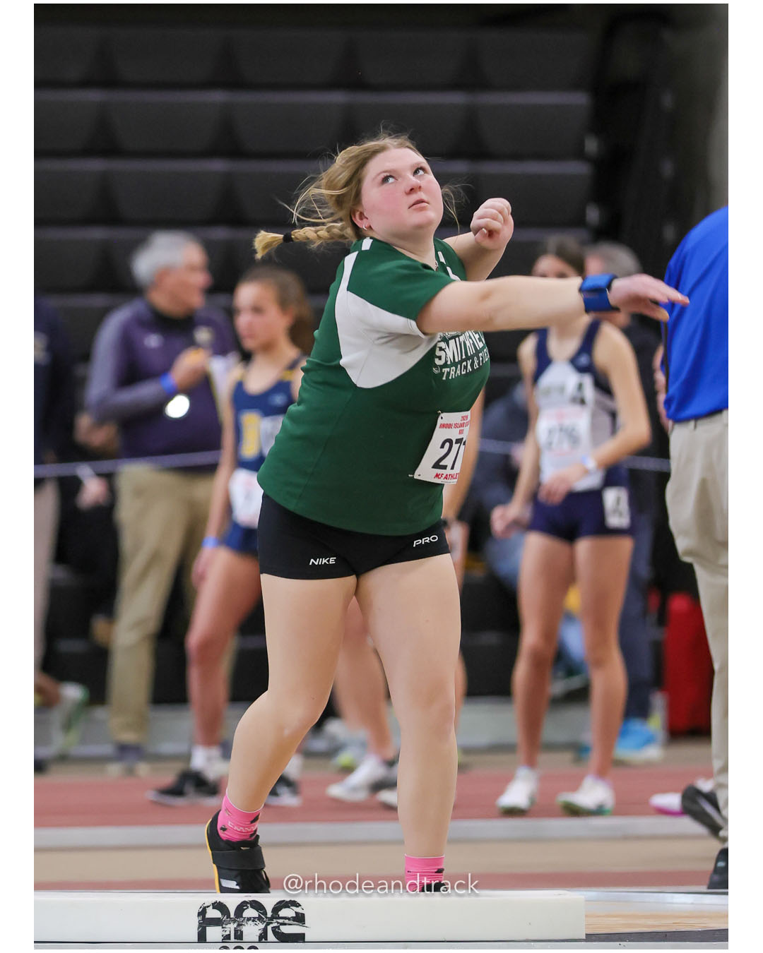 2026 Rhode Island Indoor Track State Championships - PCTA - Providence, Rhode Island - February 14, 2026 File: ./dir-1-2026-Girls-Championship/260214-2026-Rhode-Island-Indoor-Track-State-Championships-Providence-402-296A6235.jpg 2026 Rhode Island Indoor Track State Championships - PCTA - Providence, Rhode Island - February 14, 2026 – 2026 RI State Championships – Fe…
