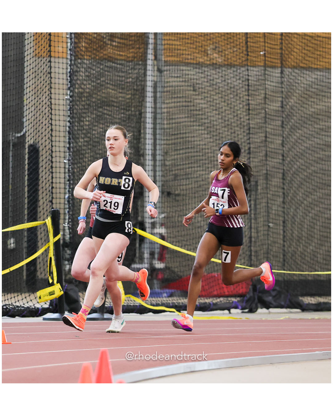 2026 Rhode Island Indoor Track State Championships - PCTA - Providence, Rhode Island - February 14, 2026 File: ./dir-1-2026-Girls-Championship/260214-2026-Rhode-Island-Indoor-Track-State-Championships-Providence-403-296A6272.jpg 2026 Rhode Island Indoor Track State Championships - PCTA - Providence, Rhode Island - February 14, 2026 – 2026 RI State Championships – Fe…
