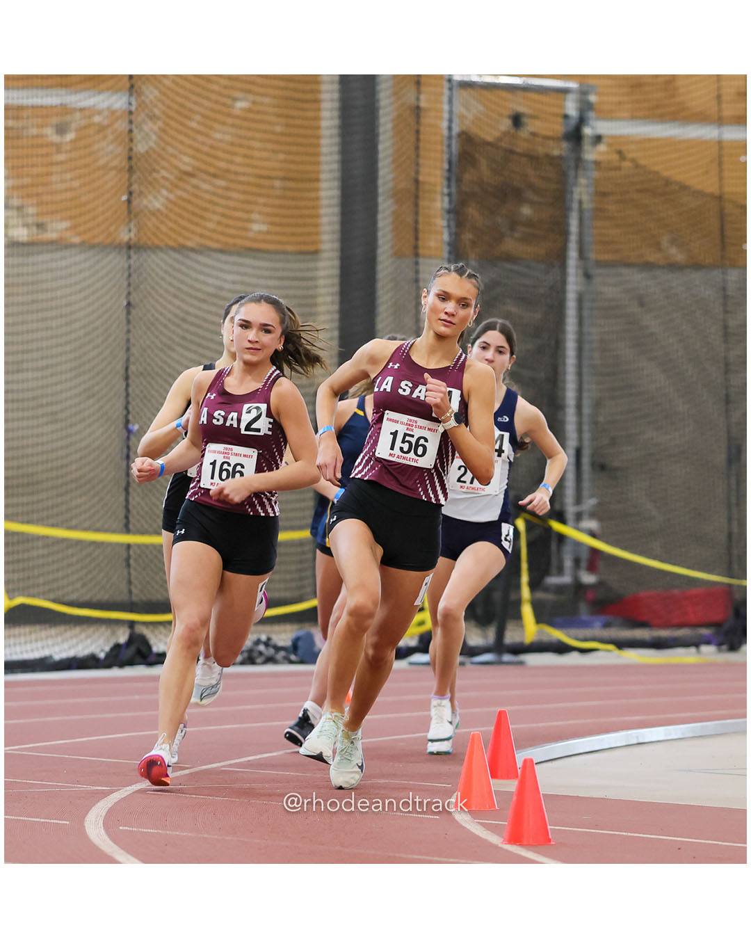 2026 Rhode Island Indoor Track State Championships - PCTA - Providence, Rhode Island - February 14, 2026 File: ./dir-1-2026-Girls-Championship/260214-2026-Rhode-Island-Indoor-Track-State-Championships-Providence-404-296A6310.jpg 2026 Rhode Island Indoor Track State Championships - PCTA - Providence, Rhode Island - February 14, 2026 – 2026 RI State Championships – Fe…