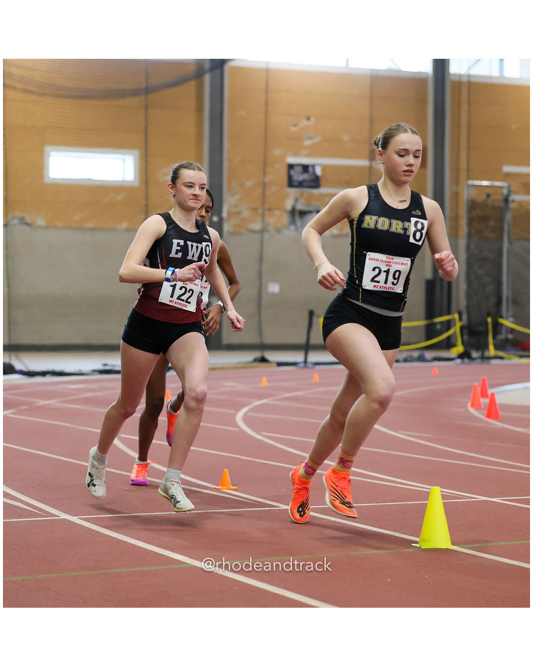 2026 Rhode Island Indoor Track State Championships - PCTA - Providence, Rhode Island - February 14, 2026 File: ./dir-1-2026-Girls-Championship/260214-2026-Rhode-Island-Indoor-Track-State-Championships-Providence-405-296A6364.jpg 2026 Rhode Island Indoor Track State Championships - PCTA - Providence, Rhode Island - February 14, 2026 – 2026 RI State Championships – Fe…