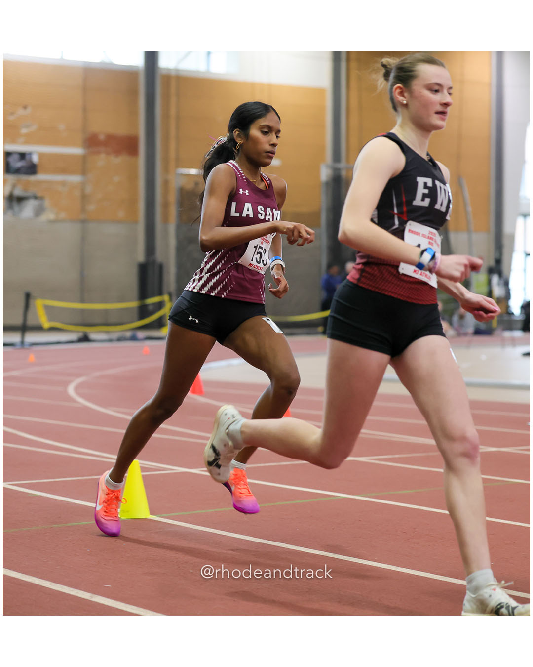 2026 Rhode Island Indoor Track State Championships - PCTA - Providence, Rhode Island - February 14, 2026 File: ./dir-1-2026-Girls-Championship/260214-2026-Rhode-Island-Indoor-Track-State-Championships-Providence-406-296A6368.jpg 2026 Rhode Island Indoor Track State Championships - PCTA - Providence, Rhode Island - February 14, 2026 – 2026 RI State Championships – Fe…