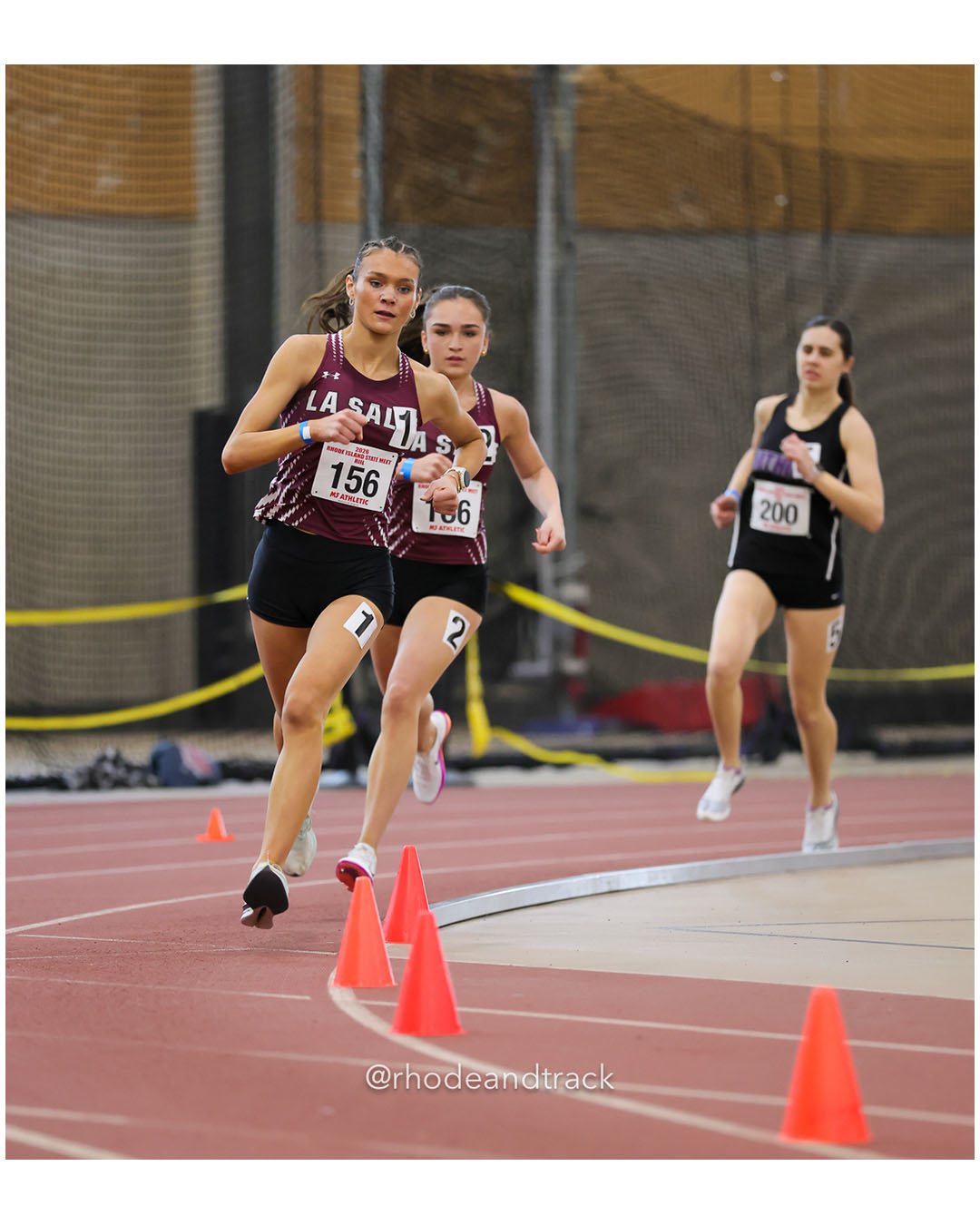 2026 Rhode Island Indoor Track State Championships - PCTA - Providence, Rhode Island - February 14, 2026 File: ./dir-1-2026-Girls-Championship/260214-2026-Rhode-Island-Indoor-Track-State-Championships-Providence-407-296A6393.jpg 2026 Rhode Island Indoor Track State Championships - PCTA - Providence, Rhode Island - February 14, 2026 – 2026 RI State Championships – Fe…