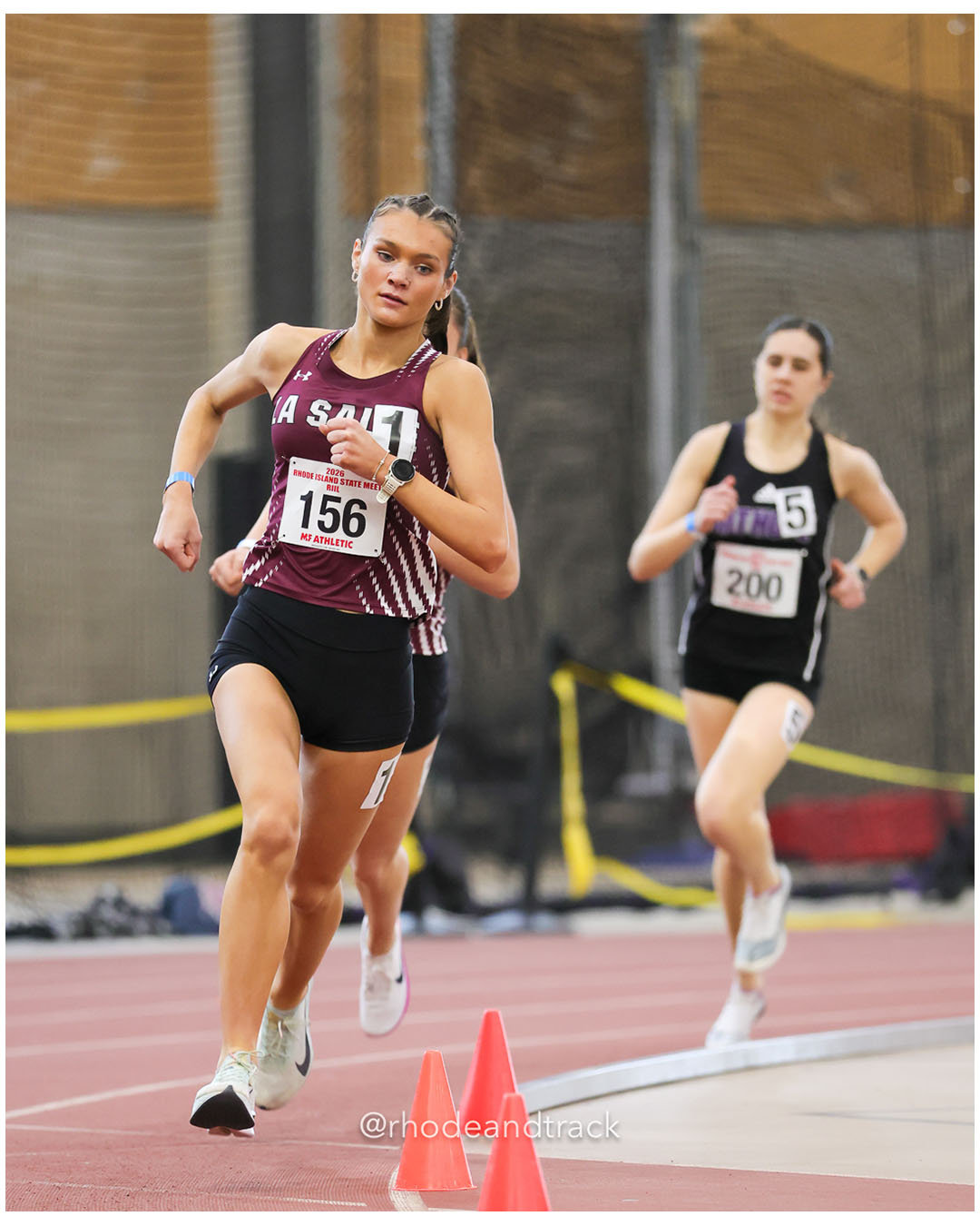 2026 Rhode Island Indoor Track State Championships - PCTA - Providence, Rhode Island - February 14, 2026 File: ./dir-1-2026-Girls-Championship/260214-2026-Rhode-Island-Indoor-Track-State-Championships-Providence-408-296A6405.jpg 2026 Rhode Island Indoor Track State Championships - PCTA - Providence, Rhode Island - February 14, 2026 – 2026 RI State Championships – Fe…