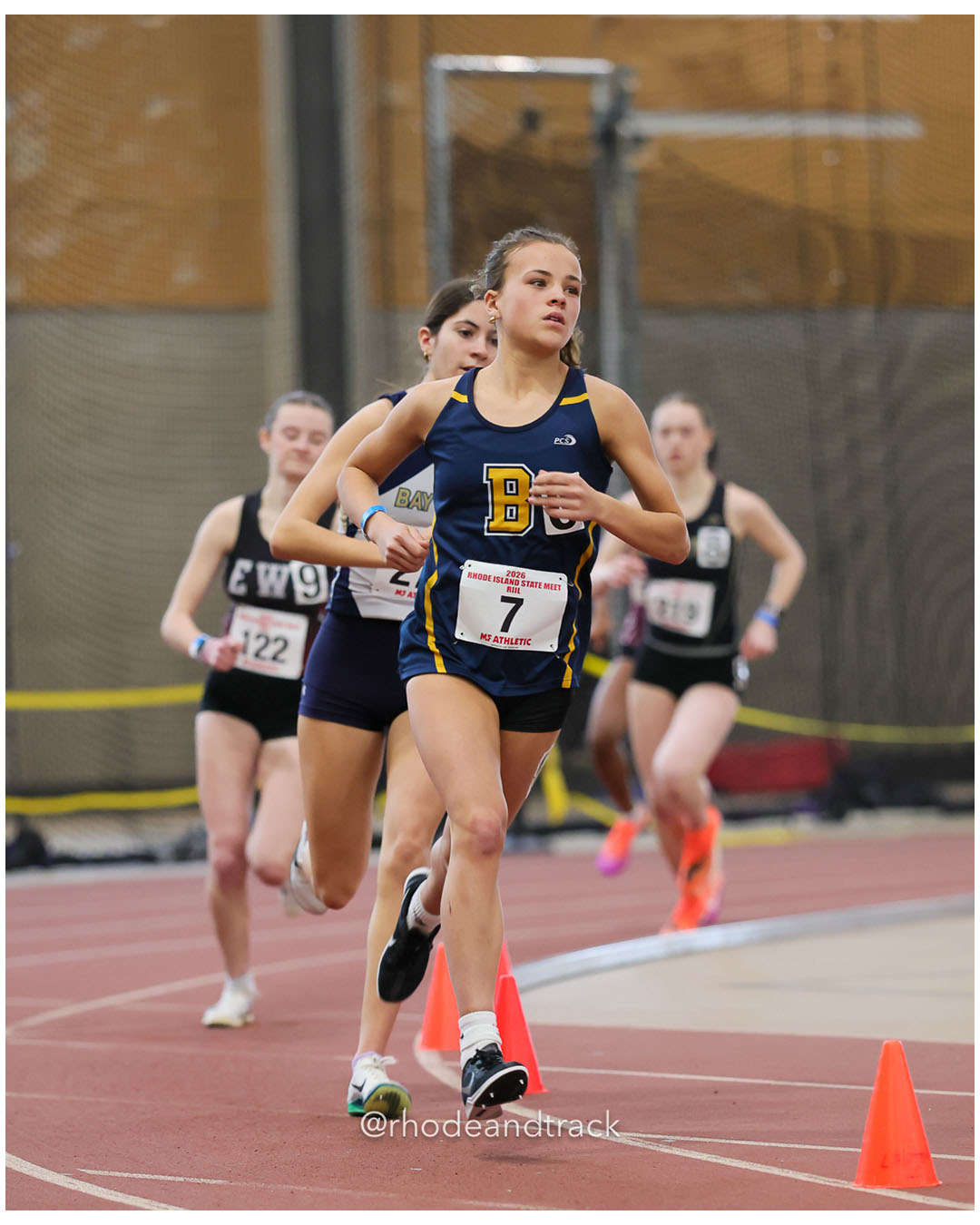 2026 Rhode Island Indoor Track State Championships - PCTA - Providence, Rhode Island - February 14, 2026 File: ./dir-1-2026-Girls-Championship/260214-2026-Rhode-Island-Indoor-Track-State-Championships-Providence-409-296A6437.jpg 2026 Rhode Island Indoor Track State Championships - PCTA - Providence, Rhode Island - February 14, 2026 – 2026 RI State Championships – Fe…