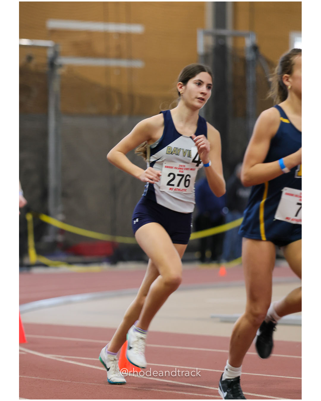 2026 Rhode Island Indoor Track State Championships - PCTA - Providence, Rhode Island - February 14, 2026 File: ./dir-1-2026-Girls-Championship/260214-2026-Rhode-Island-Indoor-Track-State-Championships-Providence-410-296A6456.jpg 2026 Rhode Island Indoor Track State Championships - PCTA - Providence, Rhode Island - February 14, 2026 – 2026 RI State Championships – Fe…