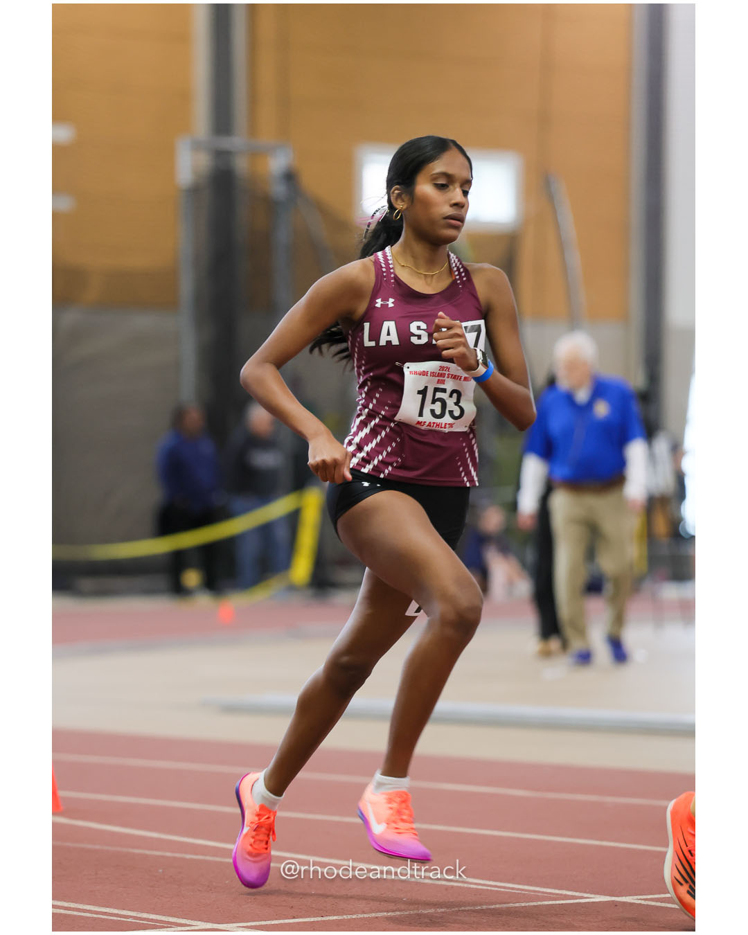 2026 Rhode Island Indoor Track State Championships - PCTA - Providence, Rhode Island - February 14, 2026 File: ./dir-1-2026-Girls-Championship/260214-2026-Rhode-Island-Indoor-Track-State-Championships-Providence-411-296A6507.jpg 2026 Rhode Island Indoor Track State Championships - PCTA - Providence, Rhode Island - February 14, 2026 – 2026 RI State Championships – Fe…