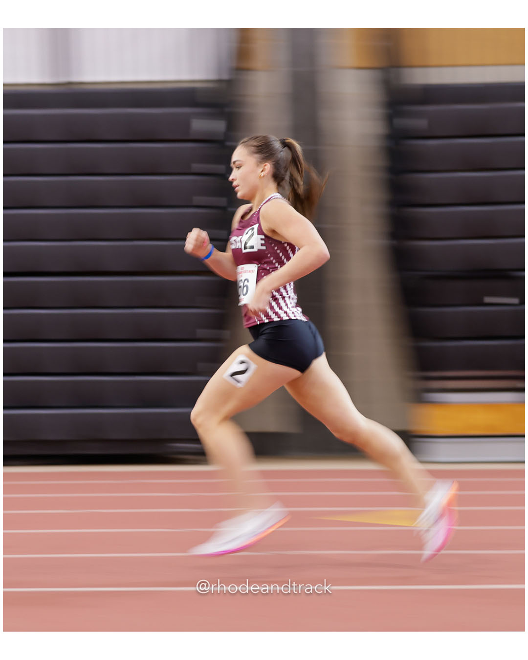 2026 Rhode Island Indoor Track State Championships - PCTA - Providence, Rhode Island - February 14, 2026 File: ./dir-1-2026-Girls-Championship/260214-2026-Rhode-Island-Indoor-Track-State-Championships-Providence-412-_U1A3030.jpg 2026 Rhode Island Indoor Track State Championships - PCTA - Providence, Rhode Island - February 14, 2026 – 2026 RI State Championships – Fe…