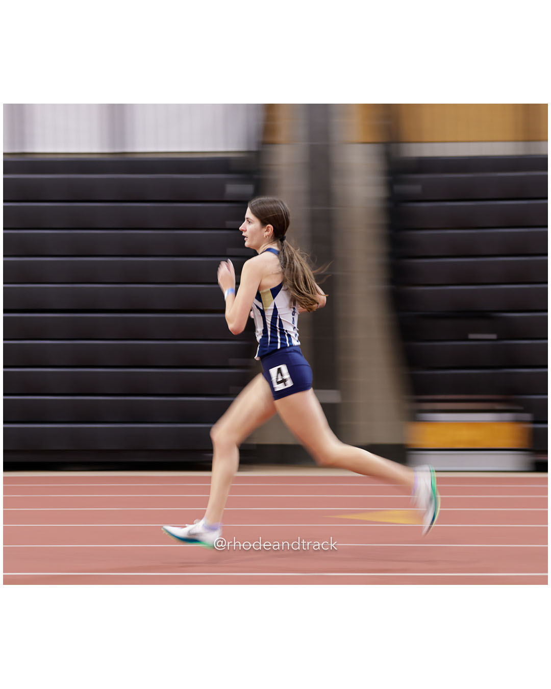 2026 Rhode Island Indoor Track State Championships - PCTA - Providence, Rhode Island - February 14, 2026 File: ./dir-1-2026-Girls-Championship/260214-2026-Rhode-Island-Indoor-Track-State-Championships-Providence-413-_U1A3033.jpg 2026 Rhode Island Indoor Track State Championships - PCTA - Providence, Rhode Island - February 14, 2026 – 2026 RI State Championships – Fe…