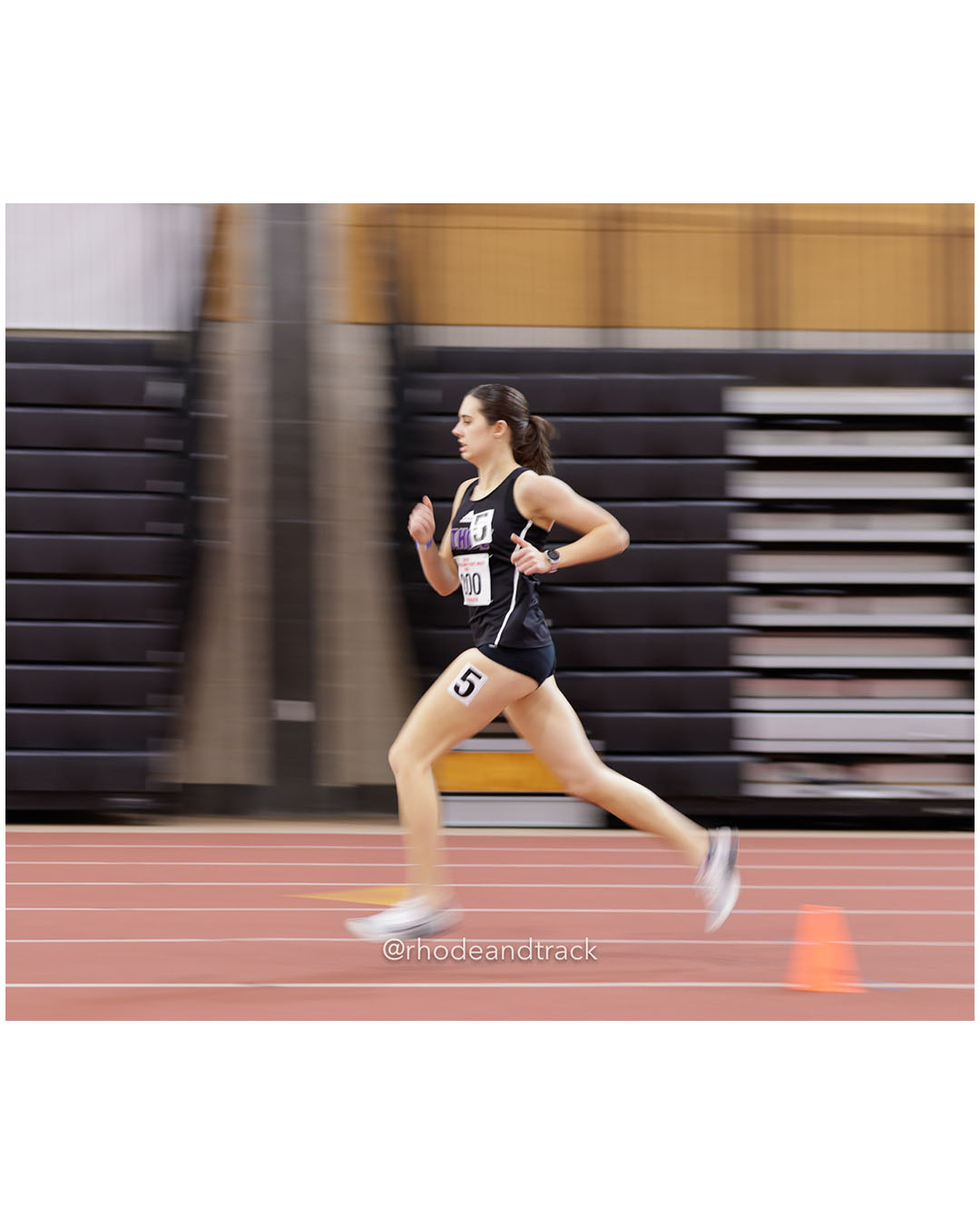 2026 Rhode Island Indoor Track State Championships - PCTA - Providence, Rhode Island - February 14, 2026 File: ./dir-1-2026-Girls-Championship/260214-2026-Rhode-Island-Indoor-Track-State-Championships-Providence-414-_U1A3035.jpg 2026 Rhode Island Indoor Track State Championships - PCTA - Providence, Rhode Island - February 14, 2026 – 2026 RI State Championships – Fe…